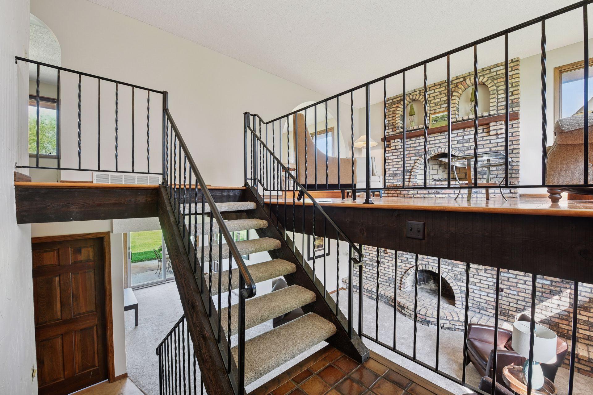 9435 County Road 116