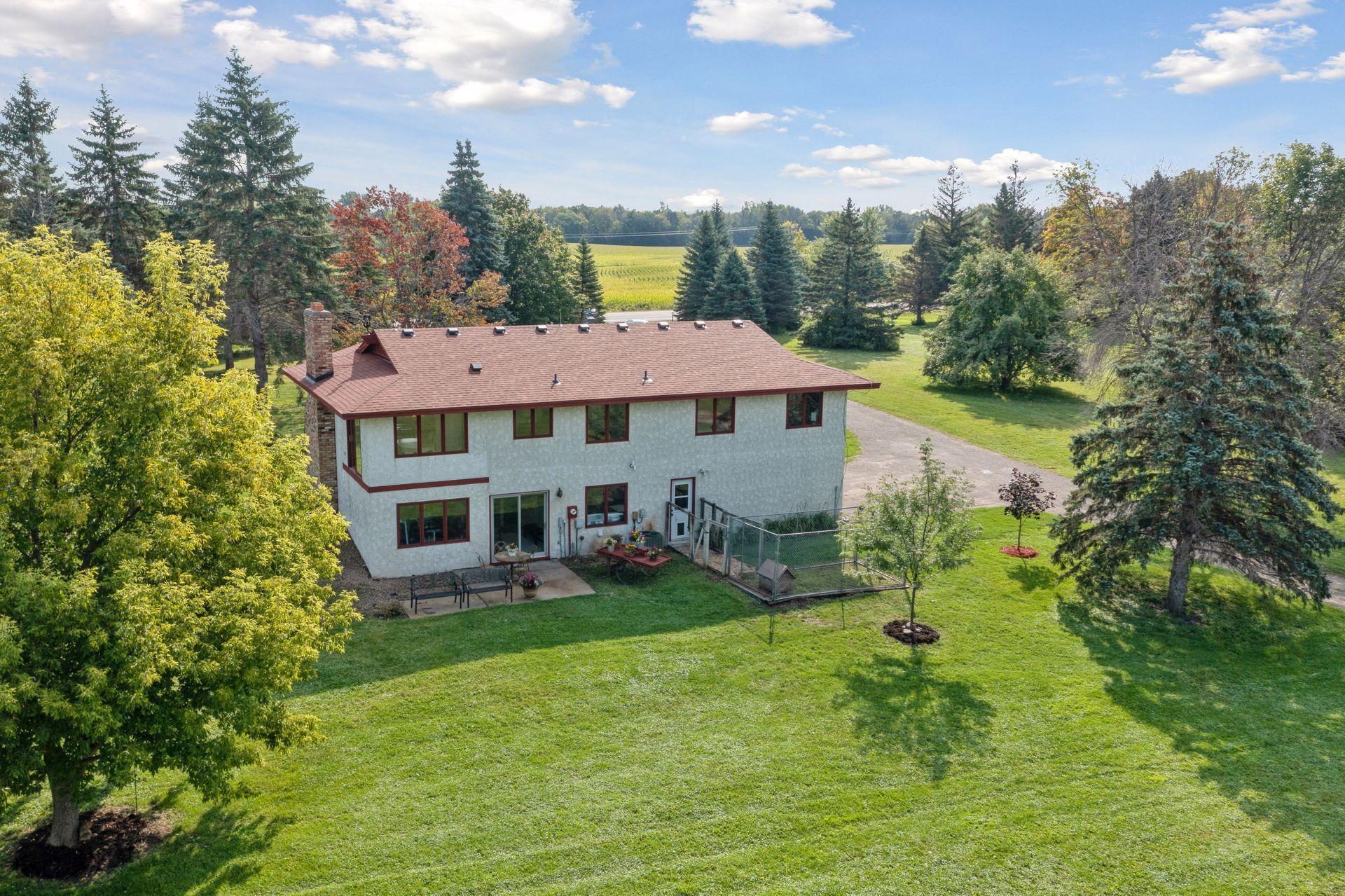 9435 County Road 116