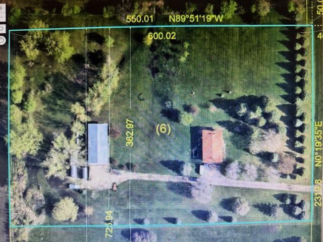 9435 County Road 116