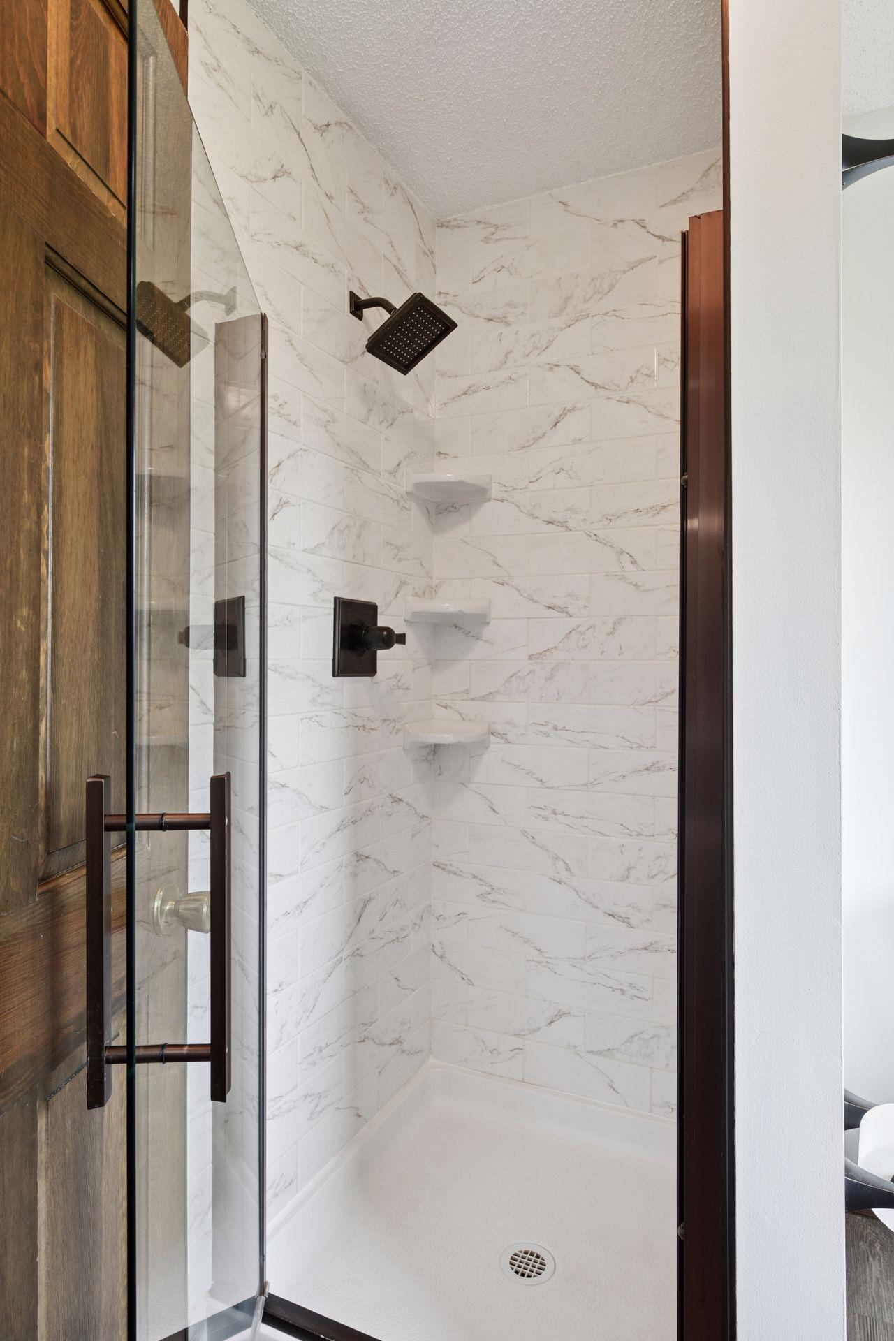 9435 County Road 116