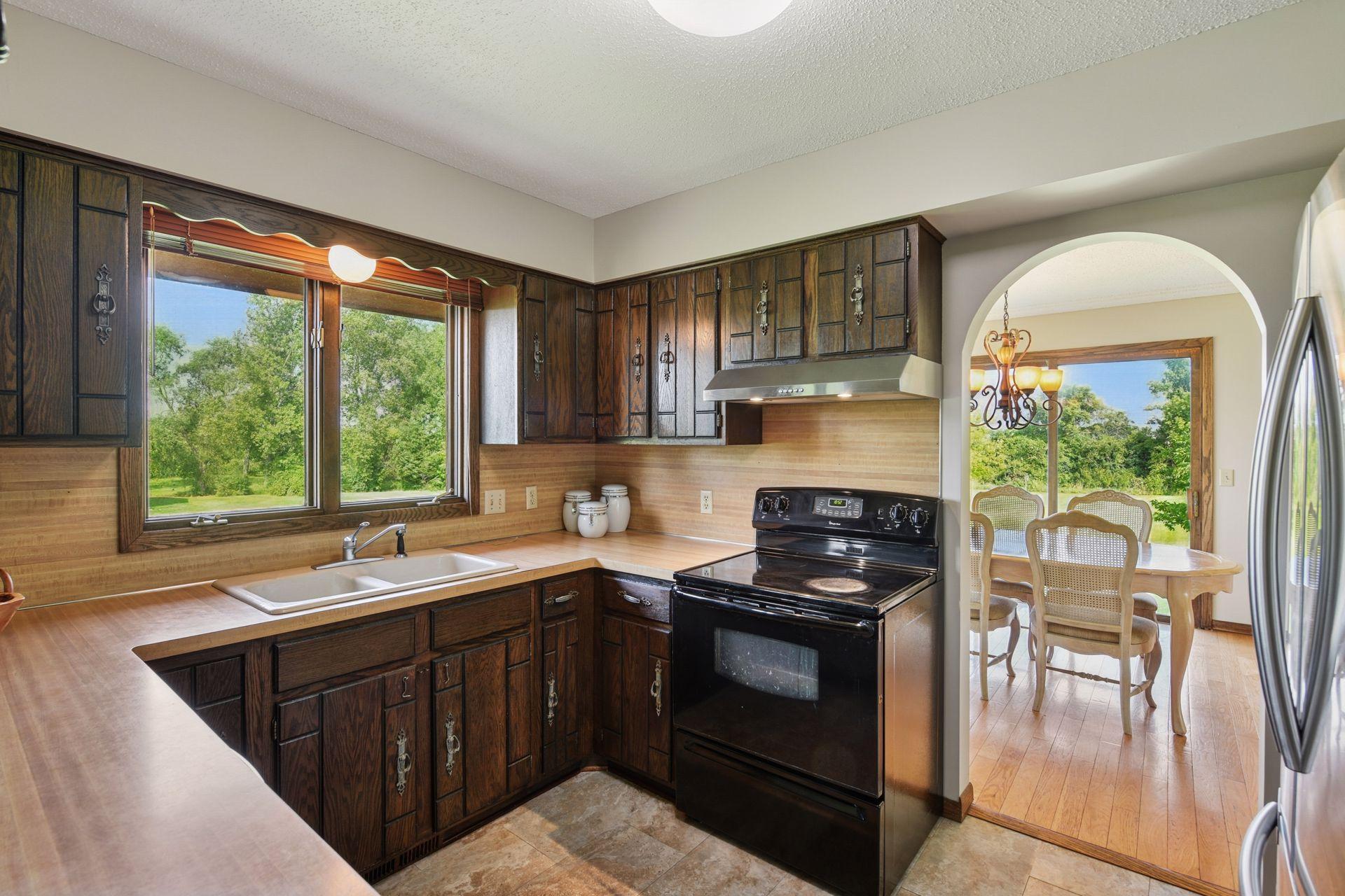 9435 County Road 116