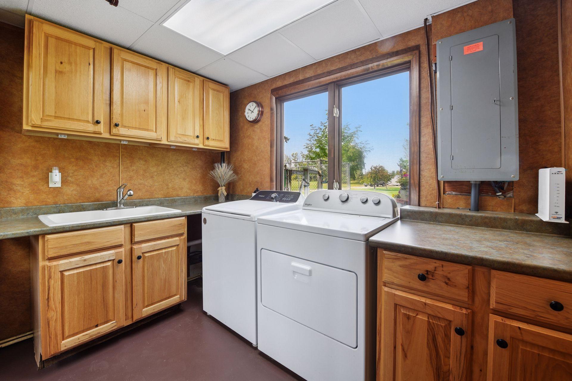 9435 County Road 116