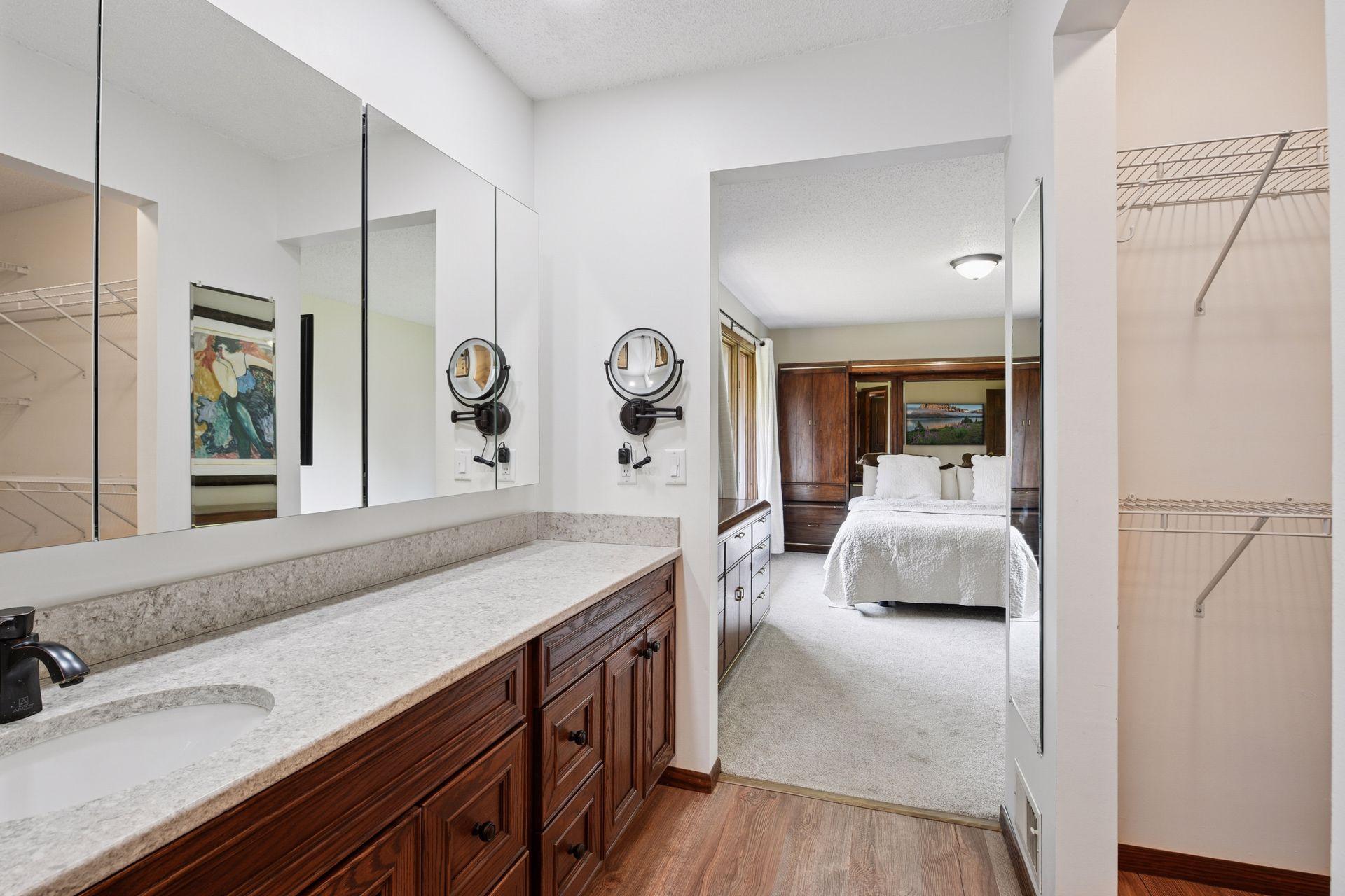 9435 County Road 116