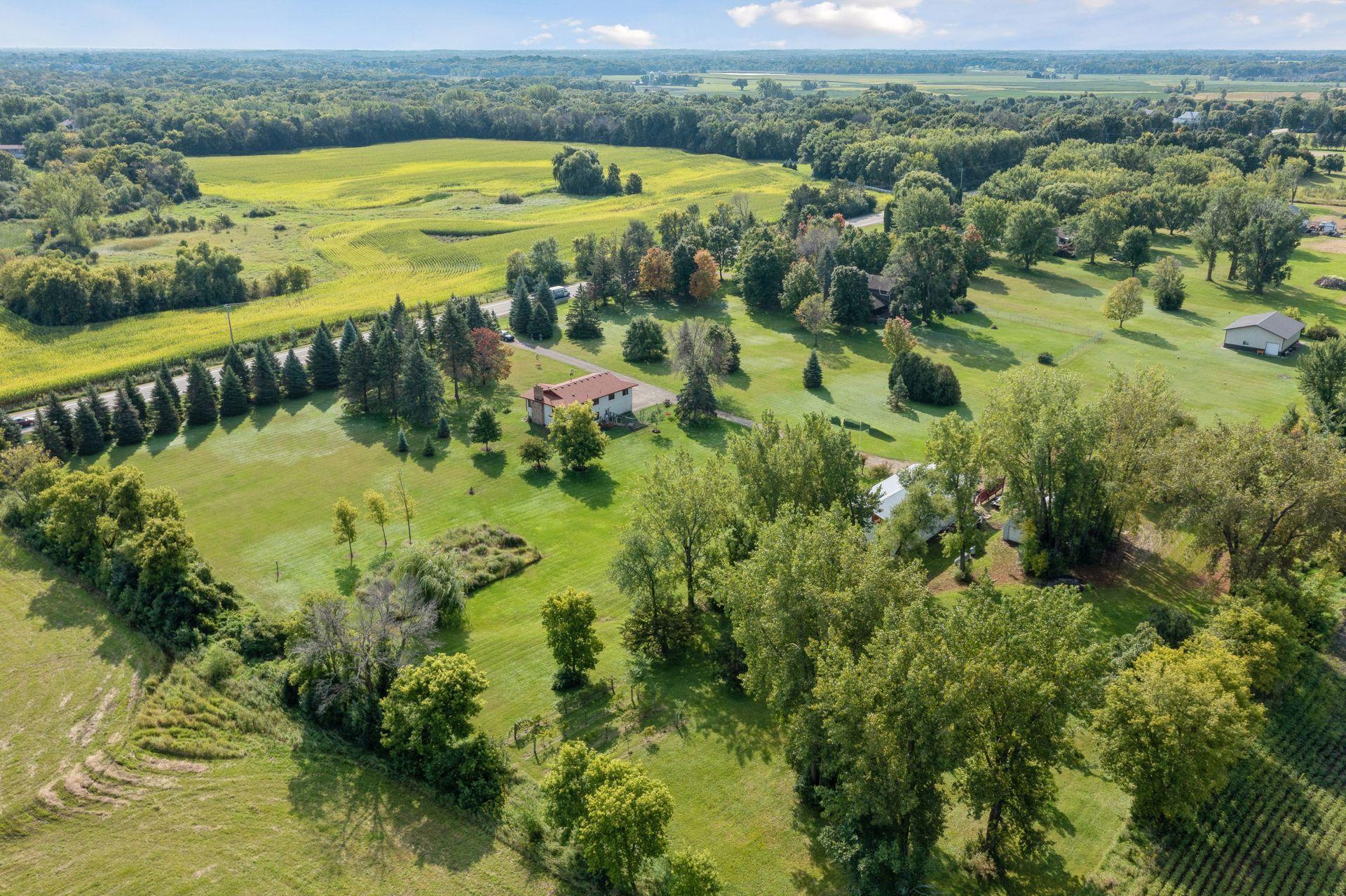 9435 County Road 116