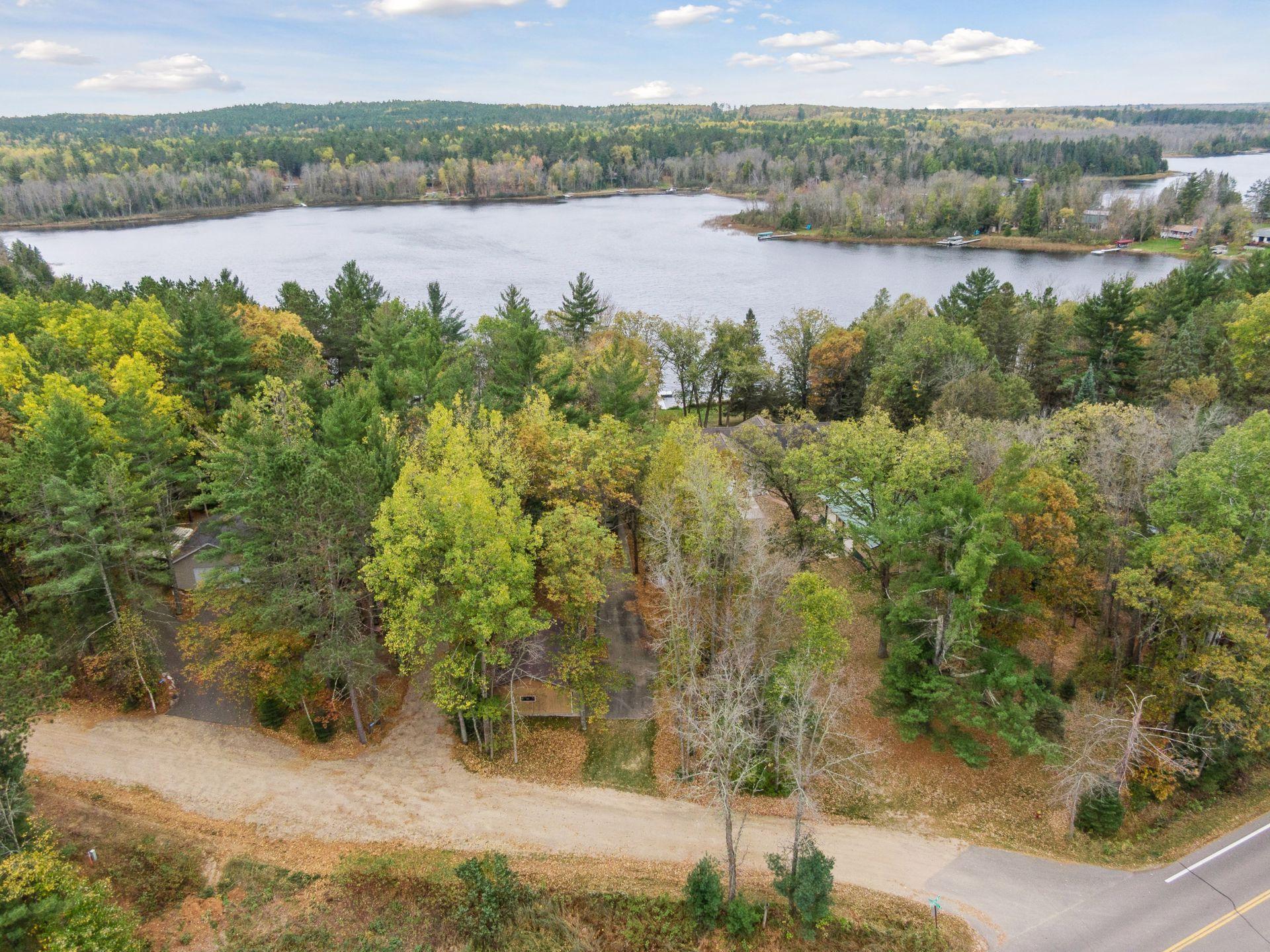 6767 Cranberry Lane NE