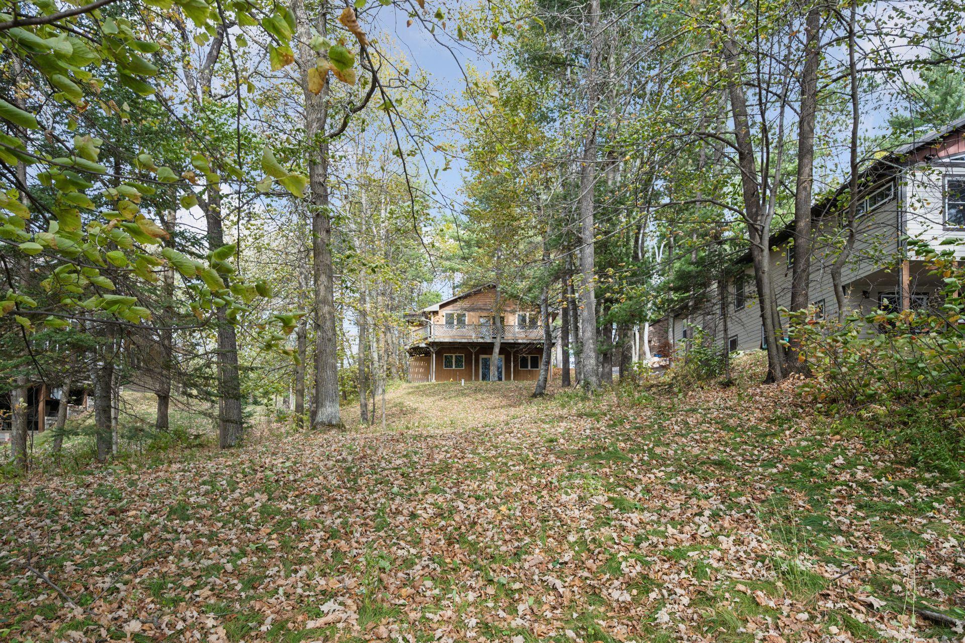 6767 Cranberry Lane NE