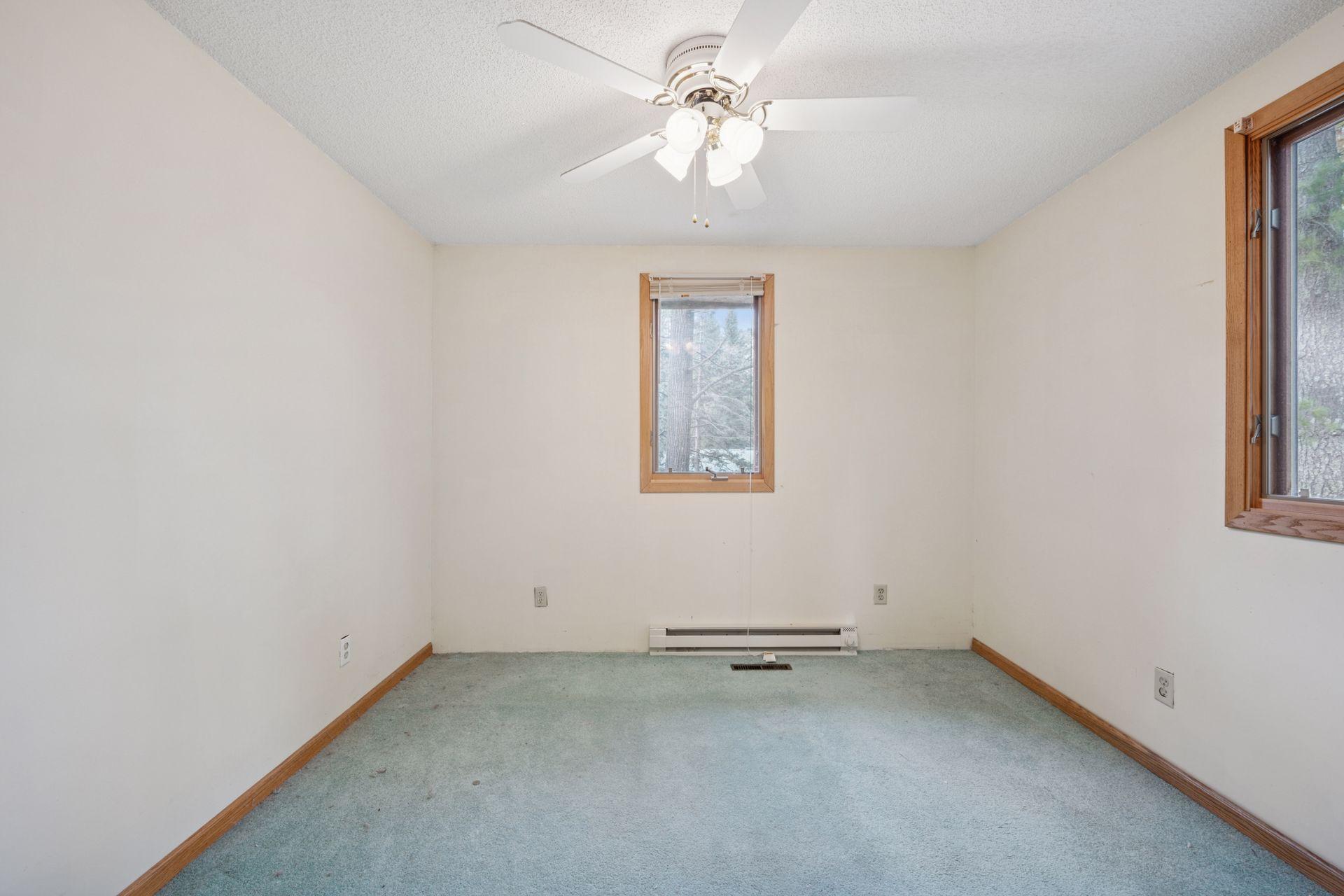 6767 Cranberry Lane NE