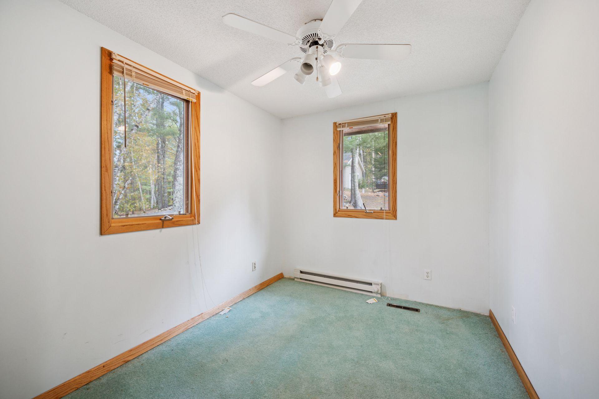 6767 Cranberry Lane NE