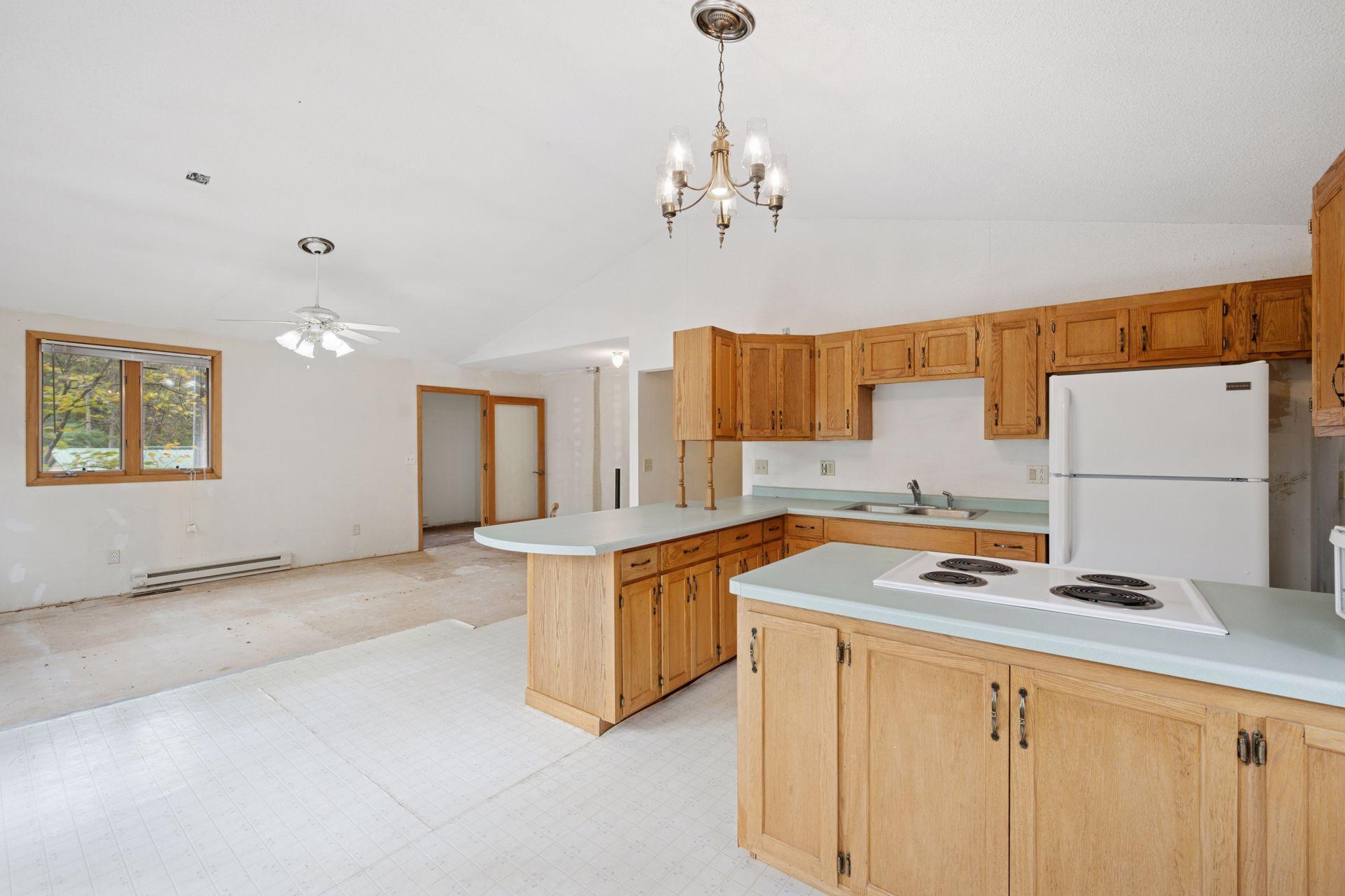 6767 Cranberry Lane NE