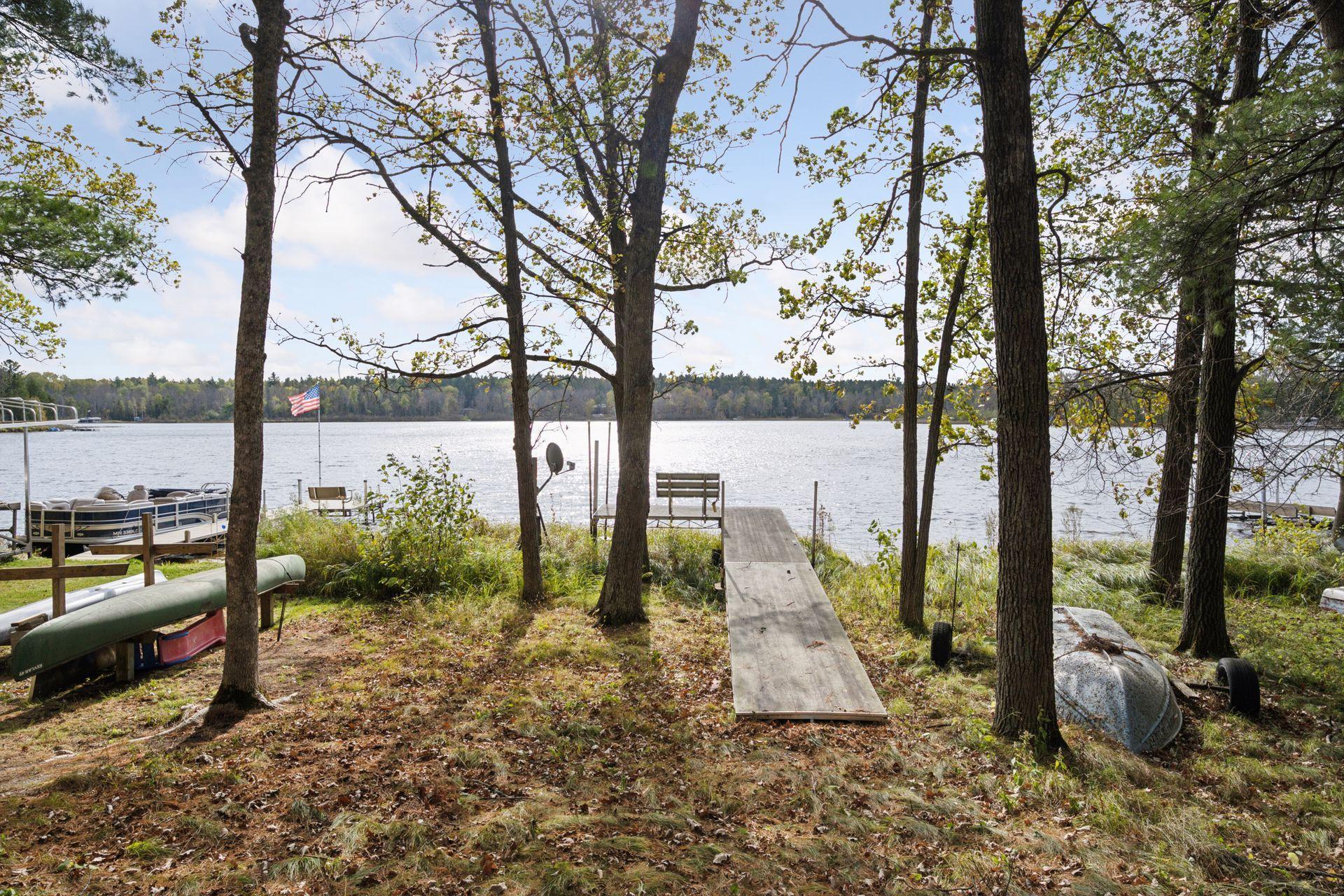 6767 Cranberry Lane NE