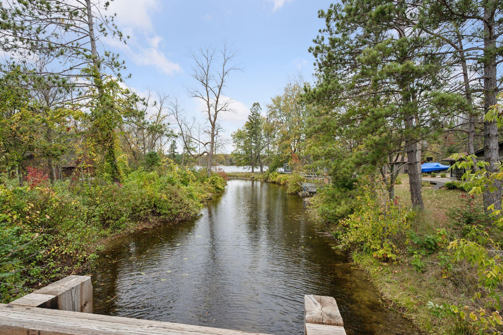 6767 Cranberry Lane NE