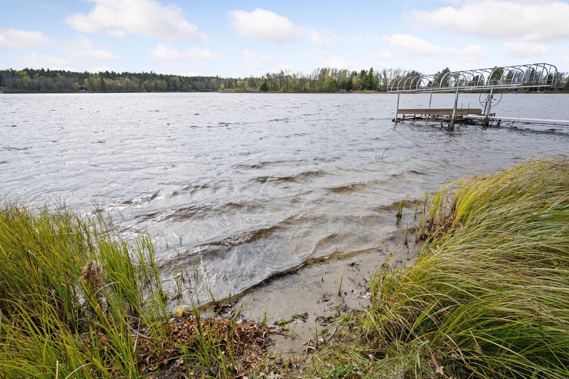 6767 Cranberry Lane NE