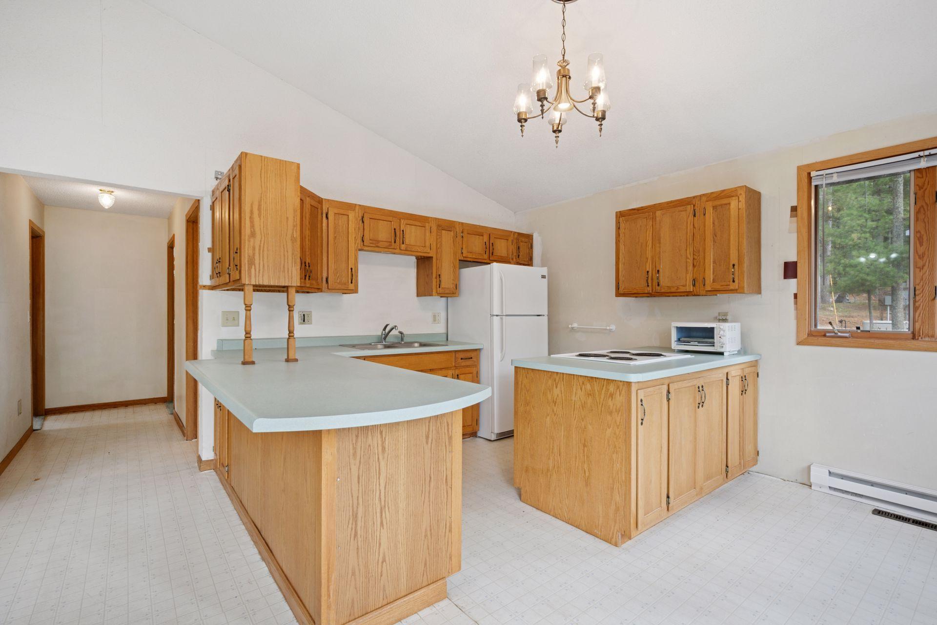 6767 Cranberry Lane NE