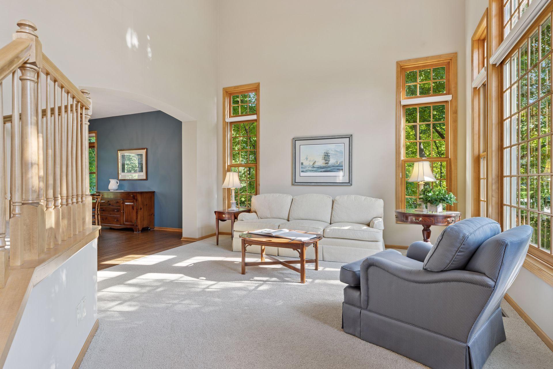 4620 Medina Lake Drive