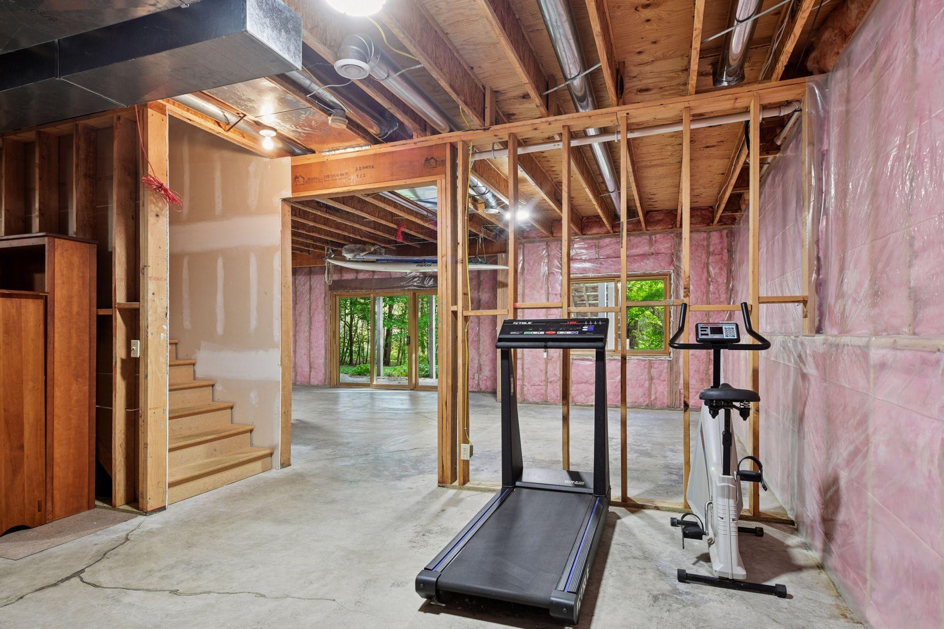 4620 Medina Lake Drive