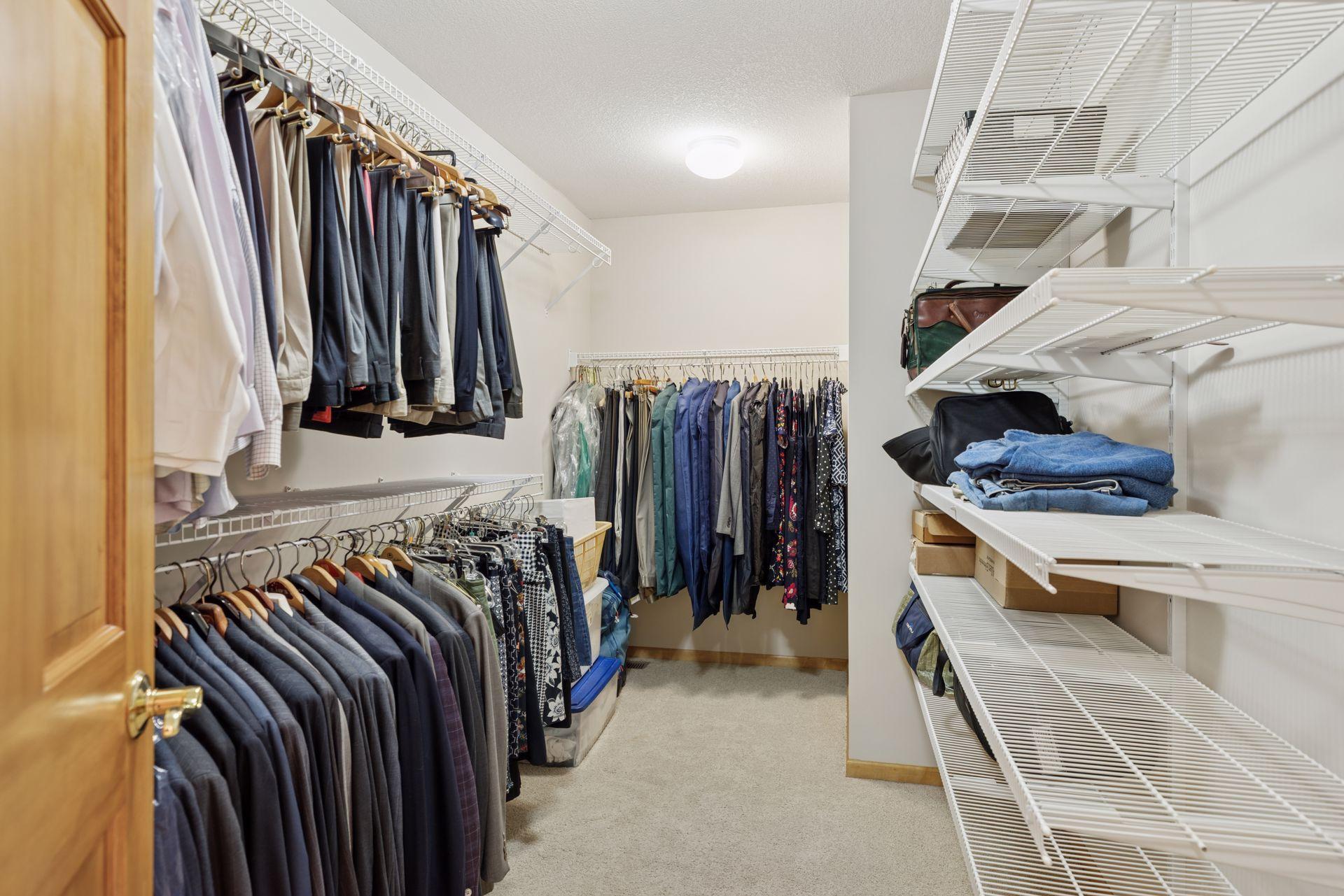 4620 Medina Lake Drive