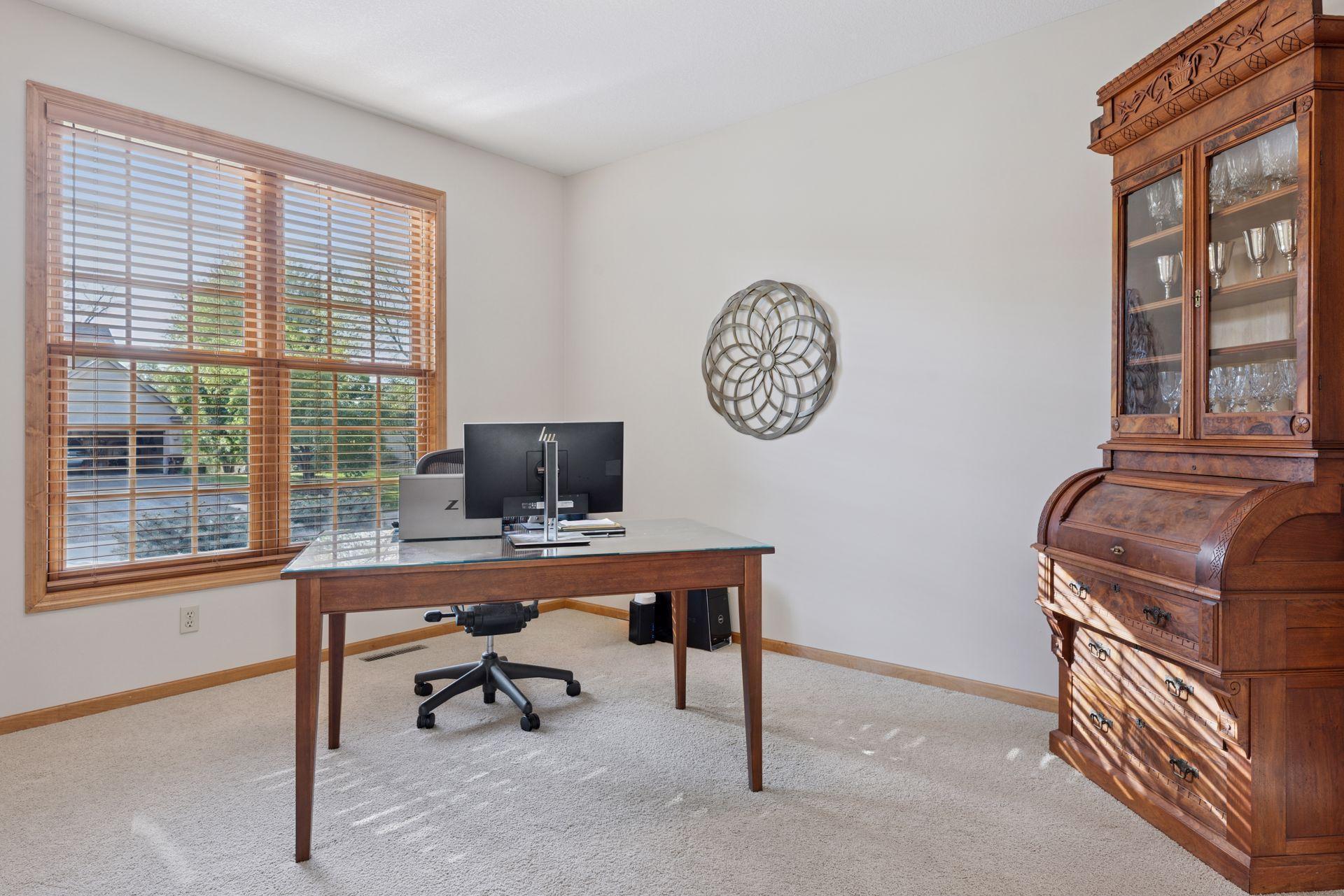 4620 Medina Lake Drive