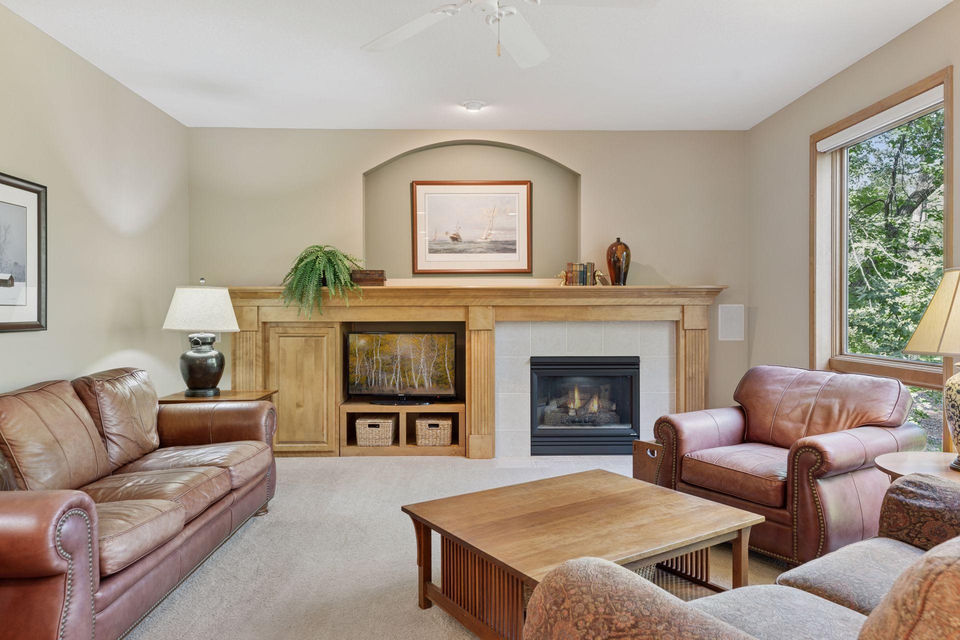 4620 Medina Lake Drive