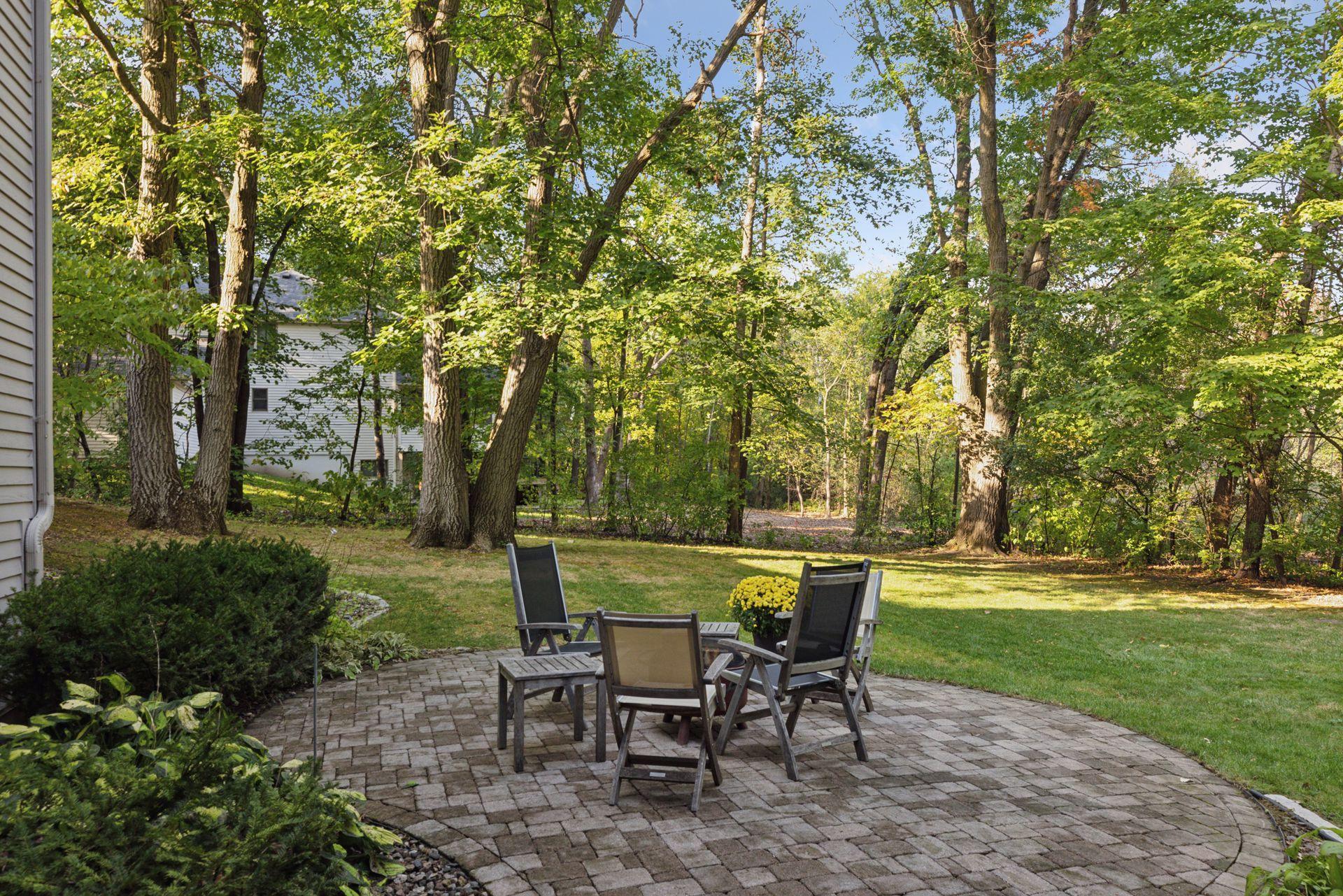 4620 Medina Lake Drive