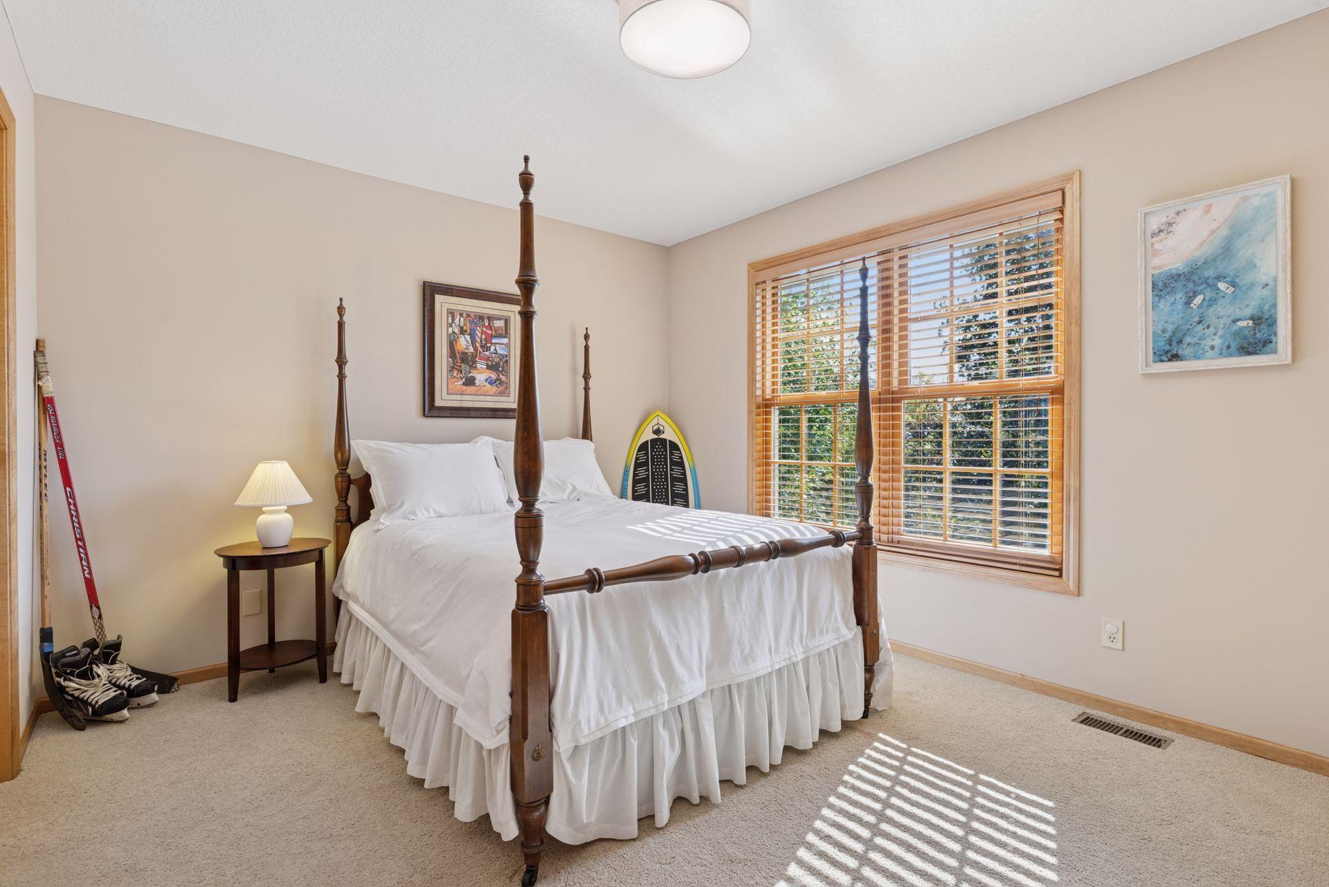 4620 Medina Lake Drive