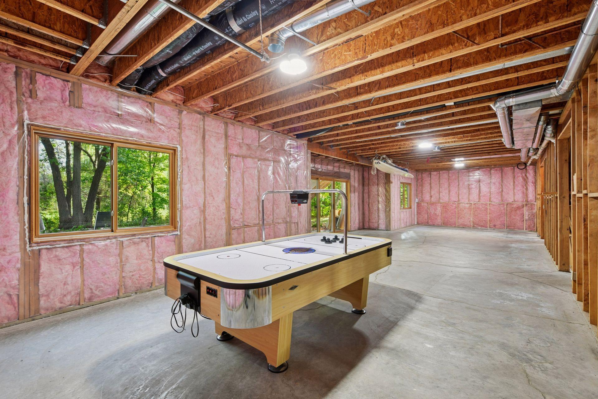 4620 Medina Lake Drive