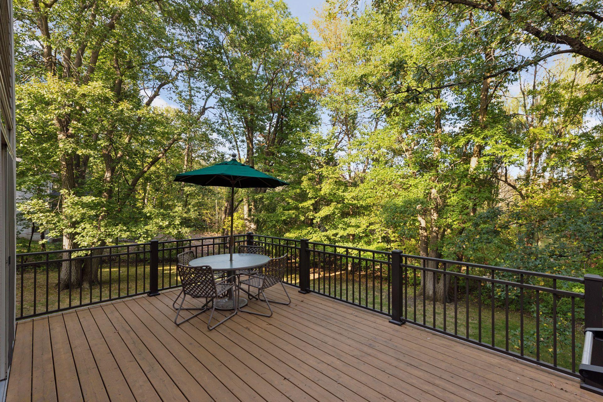 4620 Medina Lake Drive