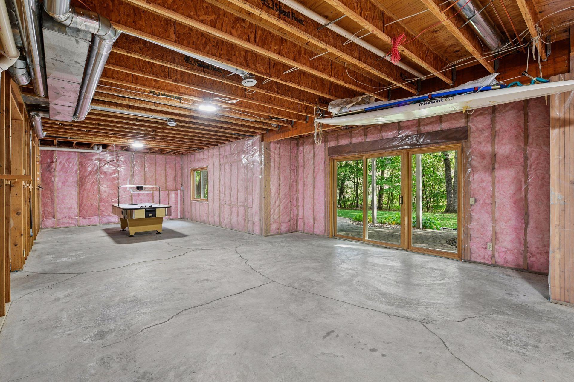 4620 Medina Lake Drive