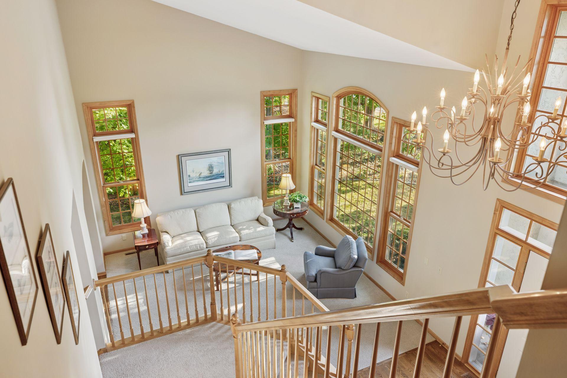 4620 Medina Lake Drive