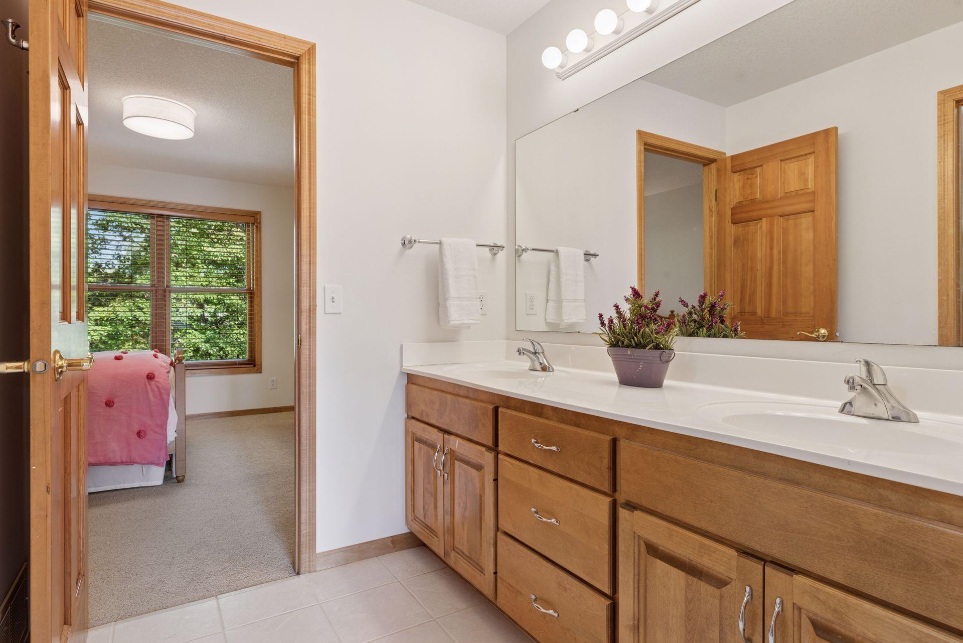 4620 Medina Lake Drive