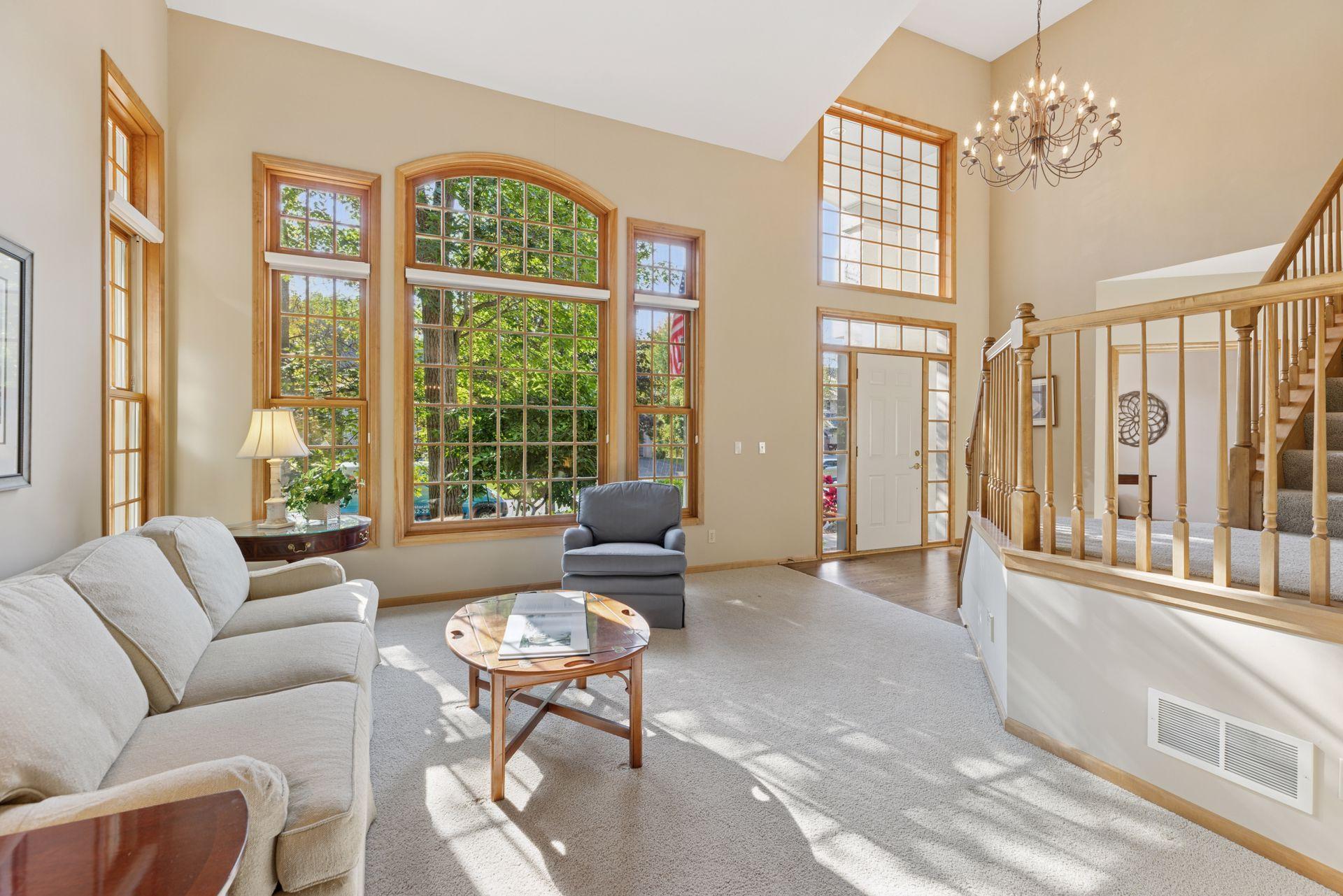 4620 Medina Lake Drive