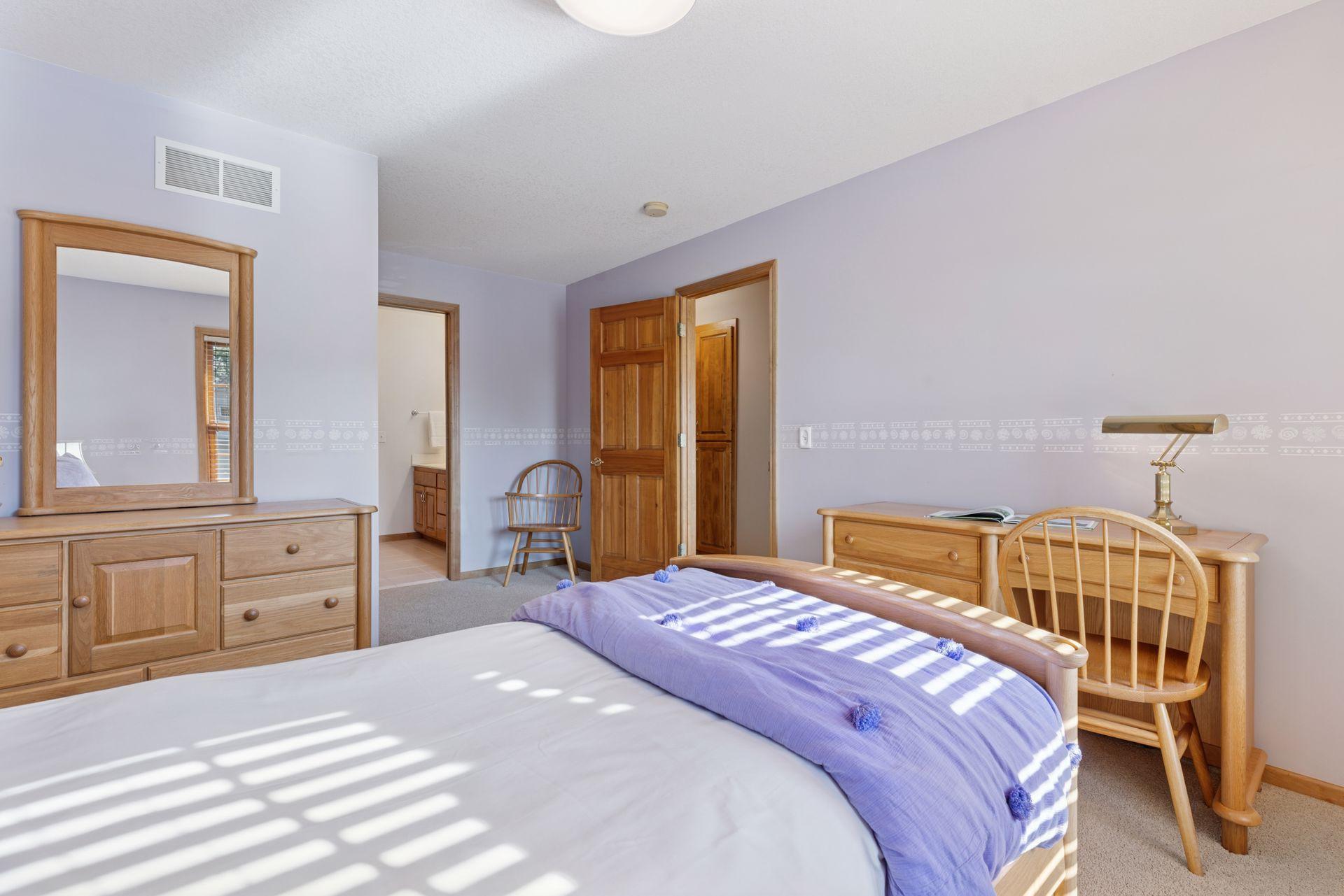 4620 Medina Lake Drive