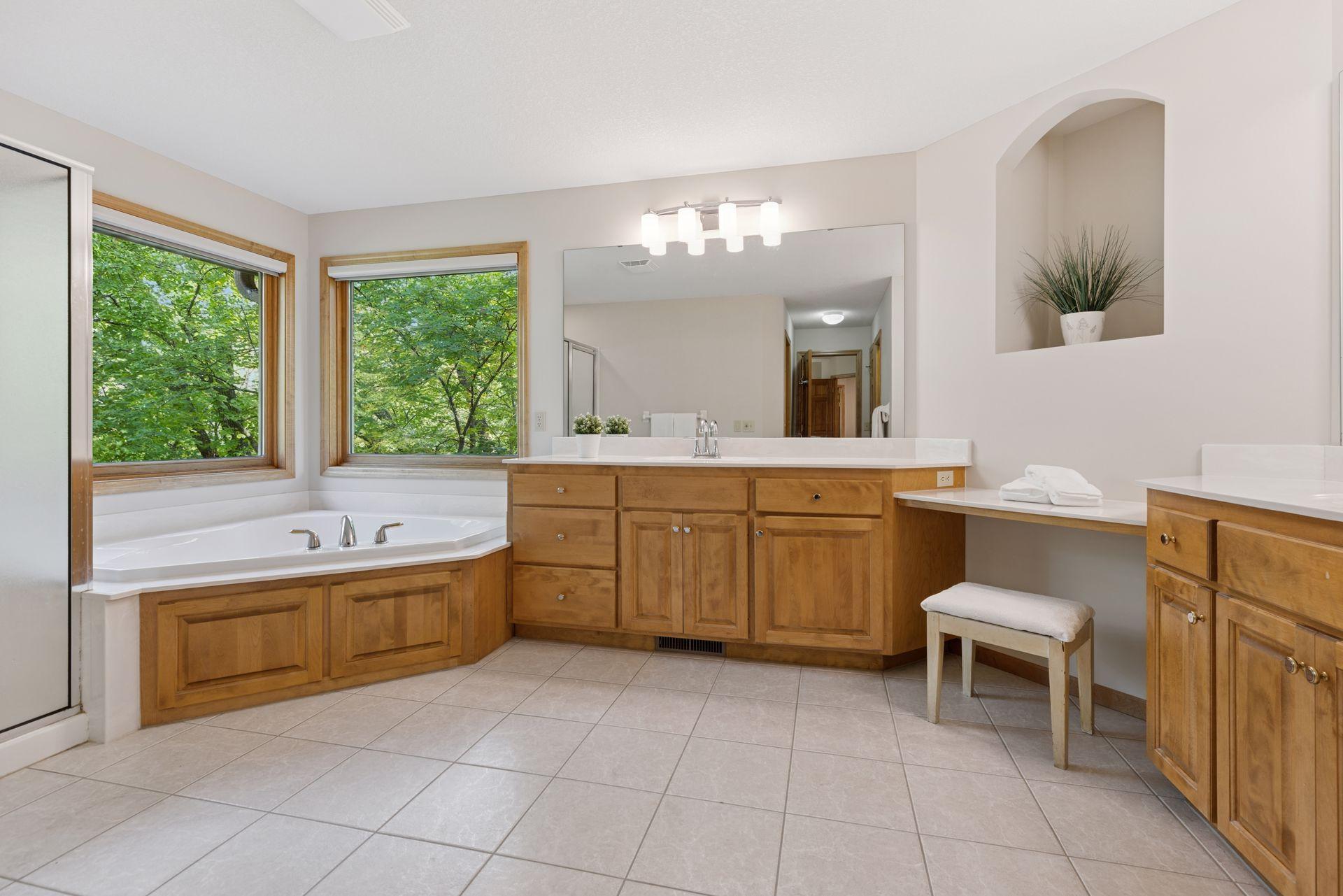 4620 Medina Lake Drive