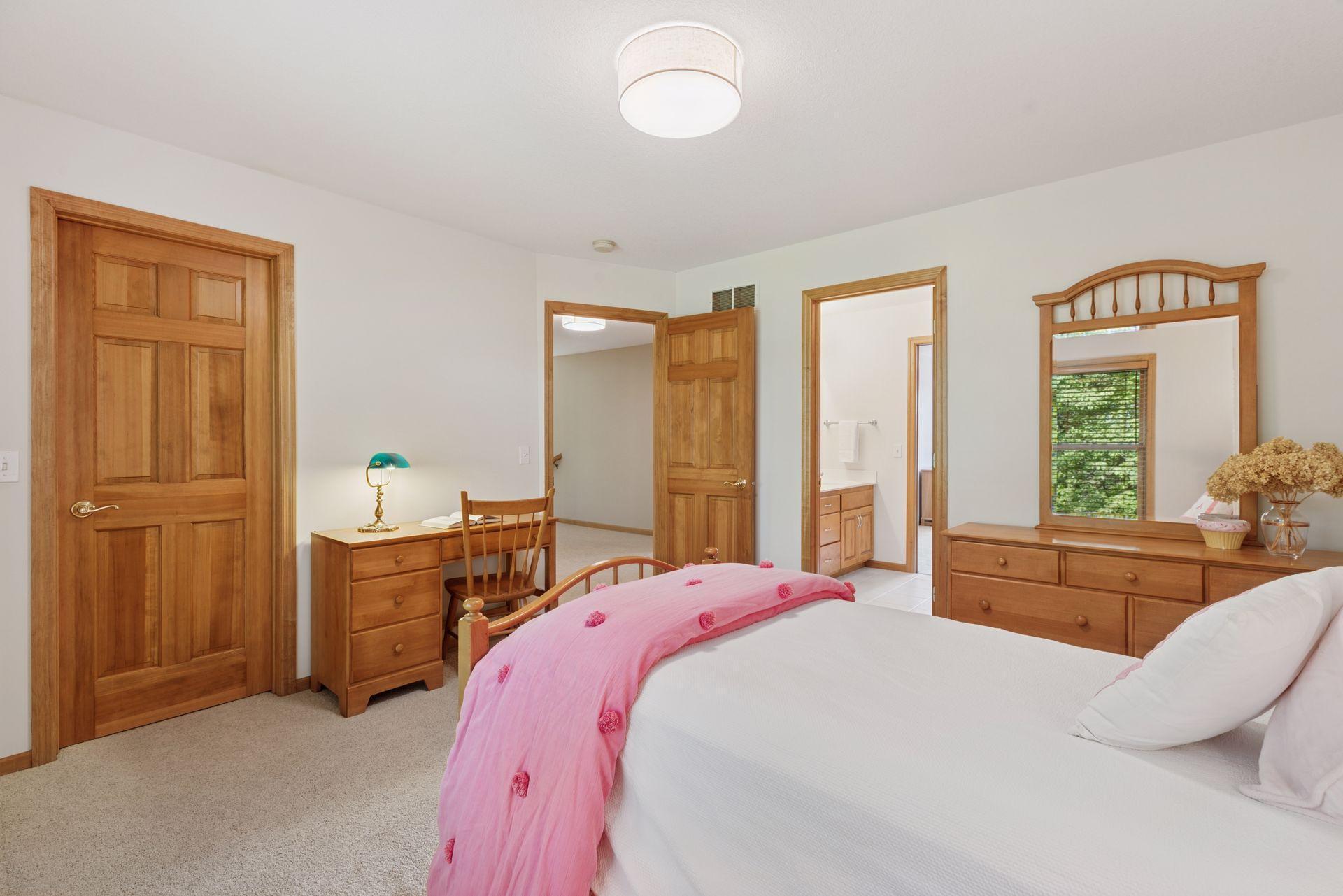 4620 Medina Lake Drive