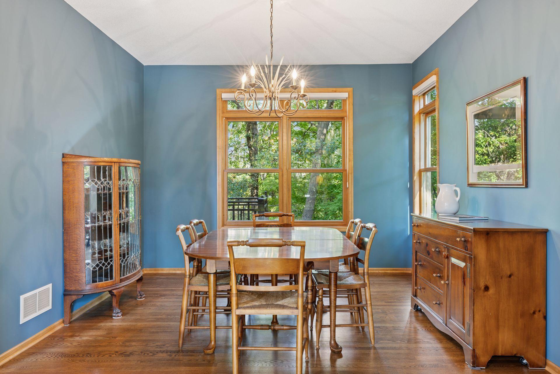 4620 Medina Lake Drive