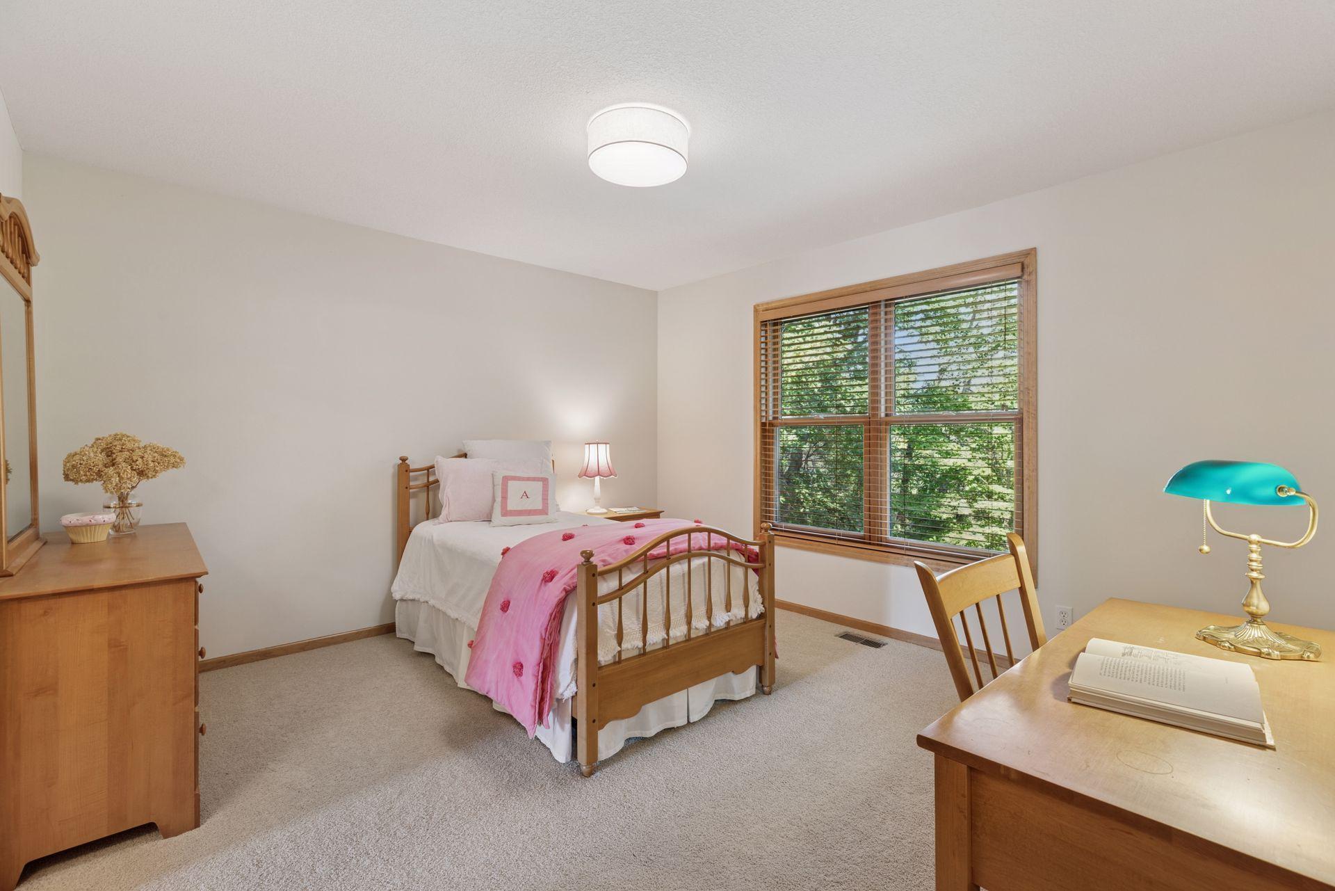 4620 Medina Lake Drive