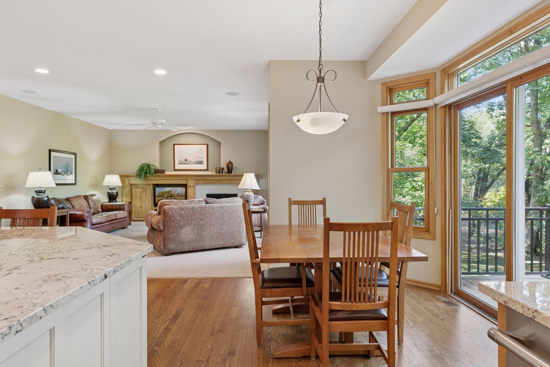 4620 Medina Lake Drive