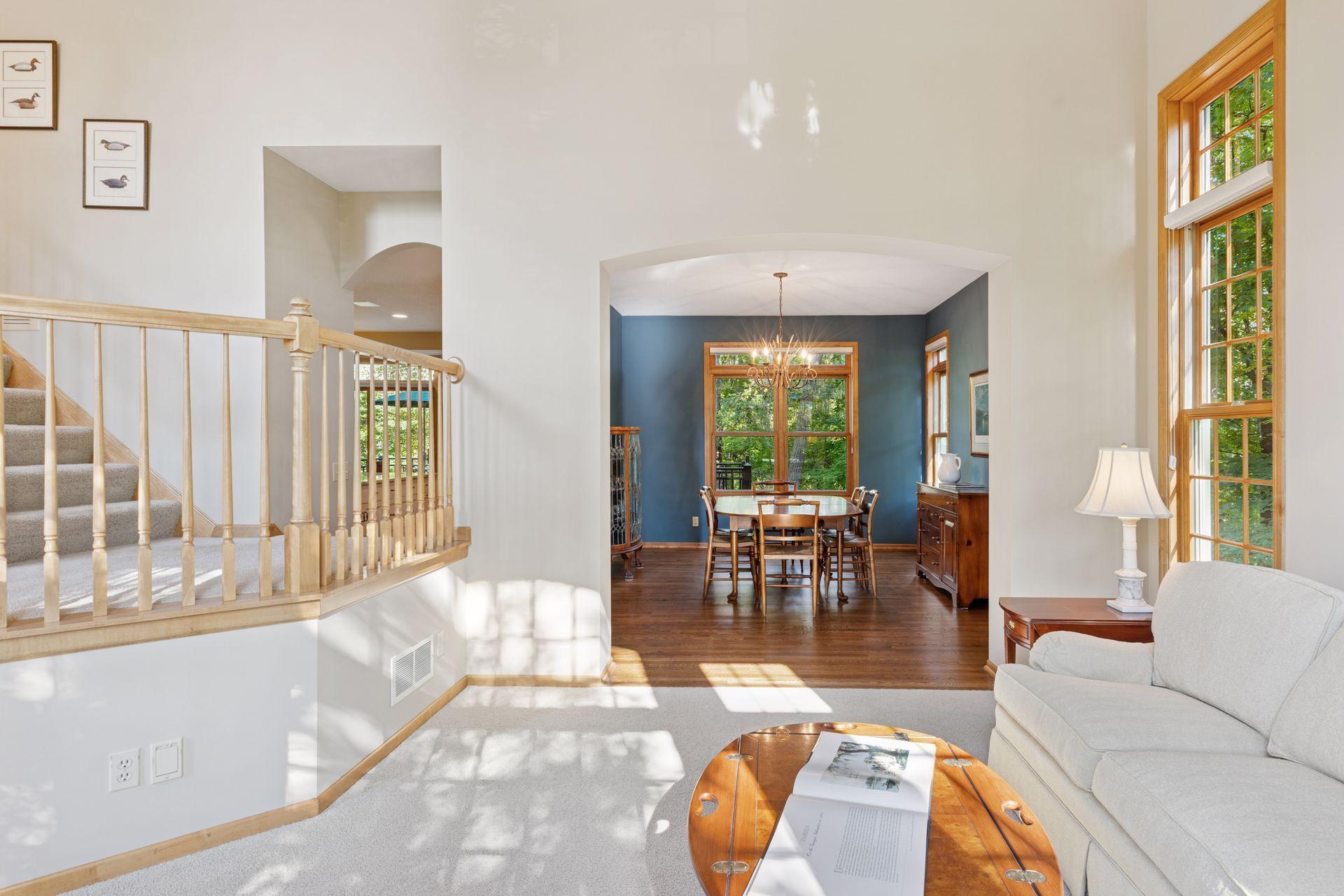 4620 Medina Lake Drive