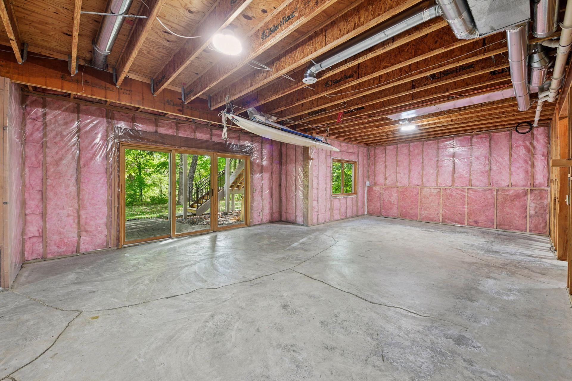 4620 Medina Lake Drive