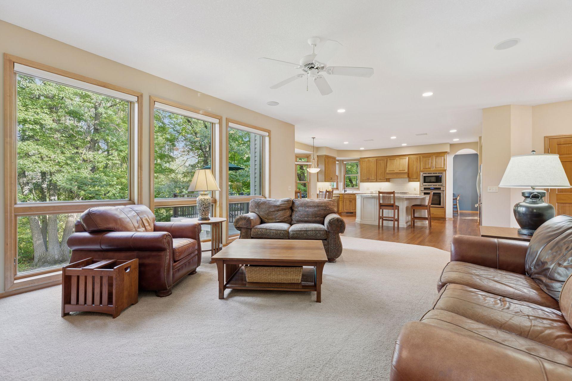 4620 Medina Lake Drive