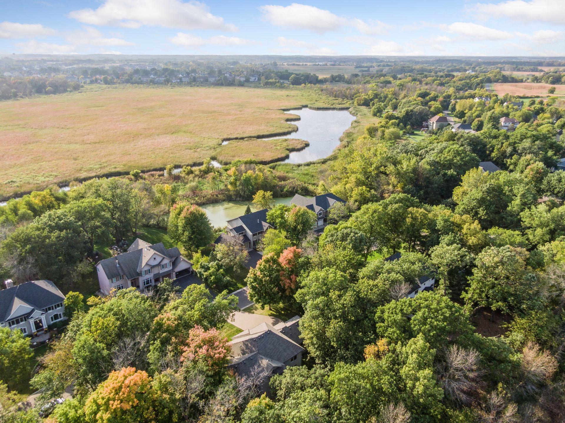 4620 Medina Lake Drive