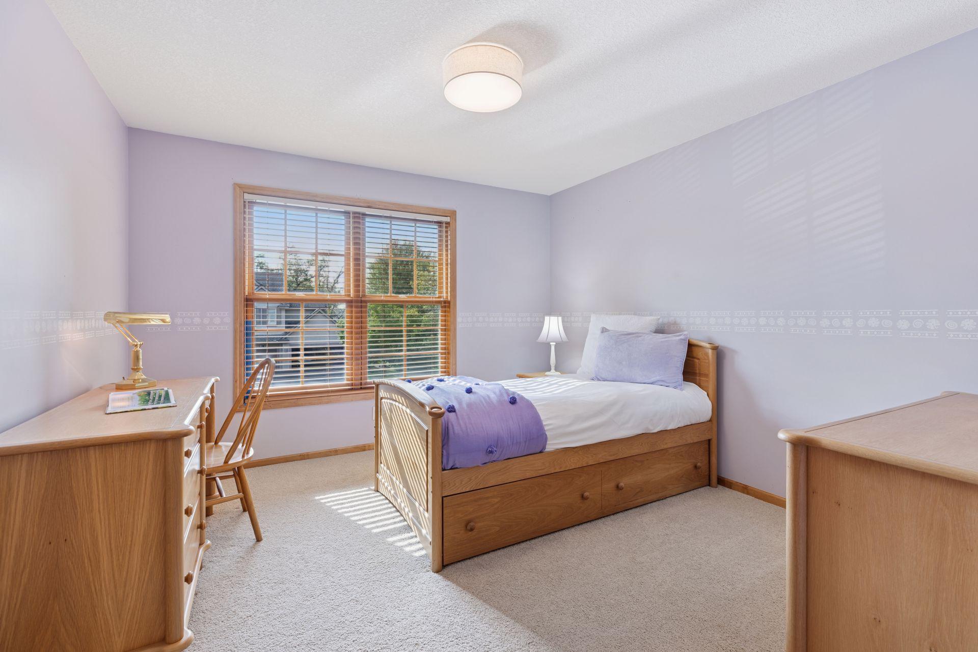 4620 Medina Lake Drive