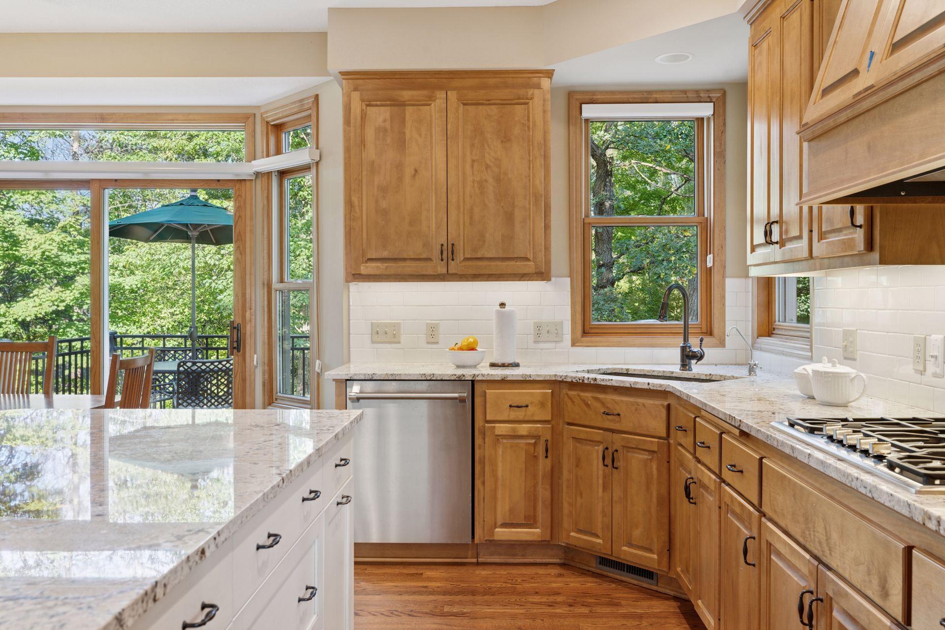 4620 Medina Lake Drive