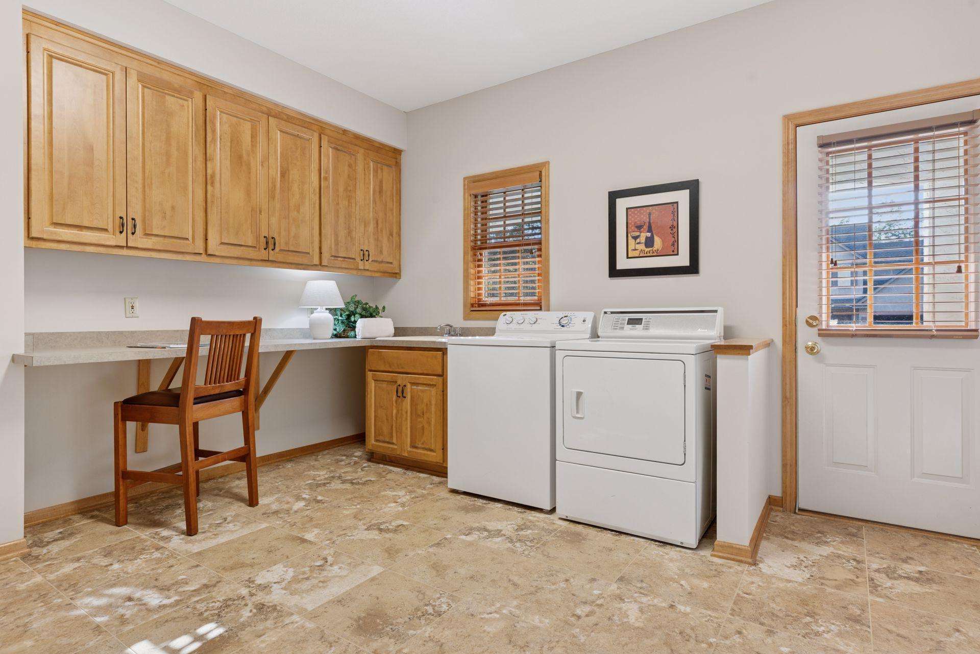 4620 Medina Lake Drive