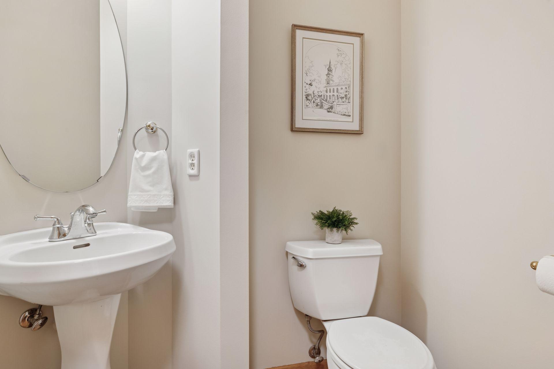 4620 Medina Lake Drive