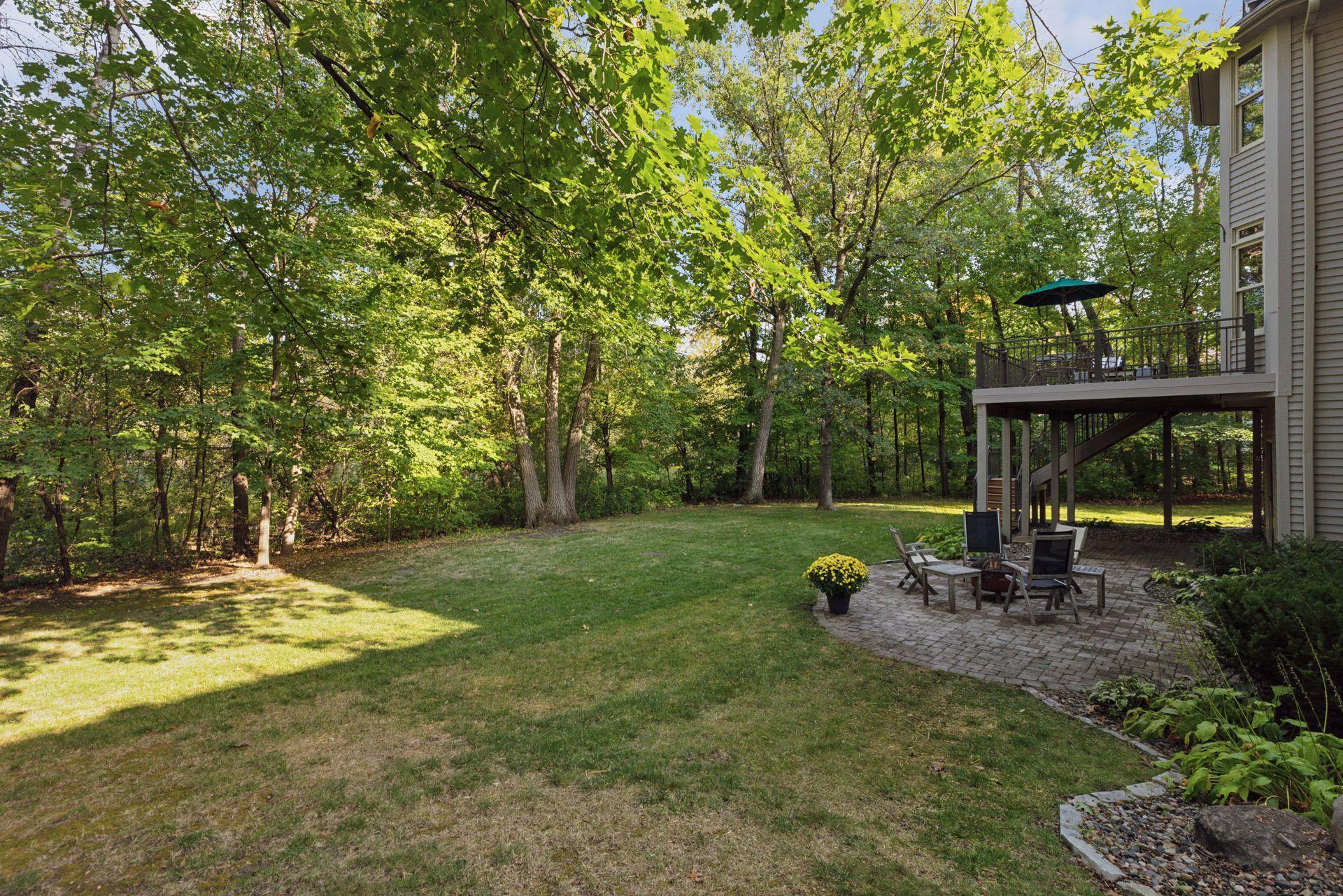 4620 Medina Lake Drive