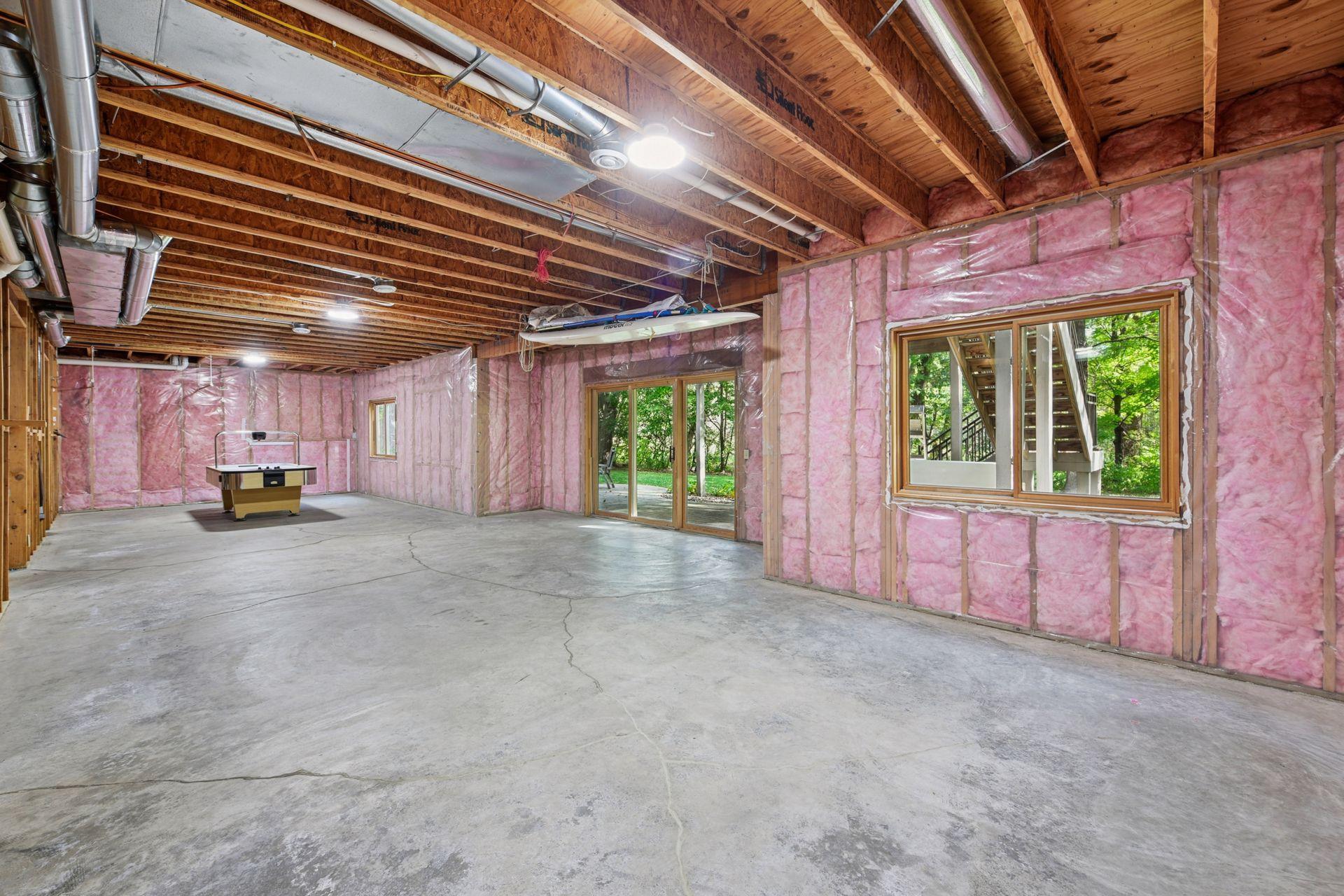 4620 Medina Lake Drive