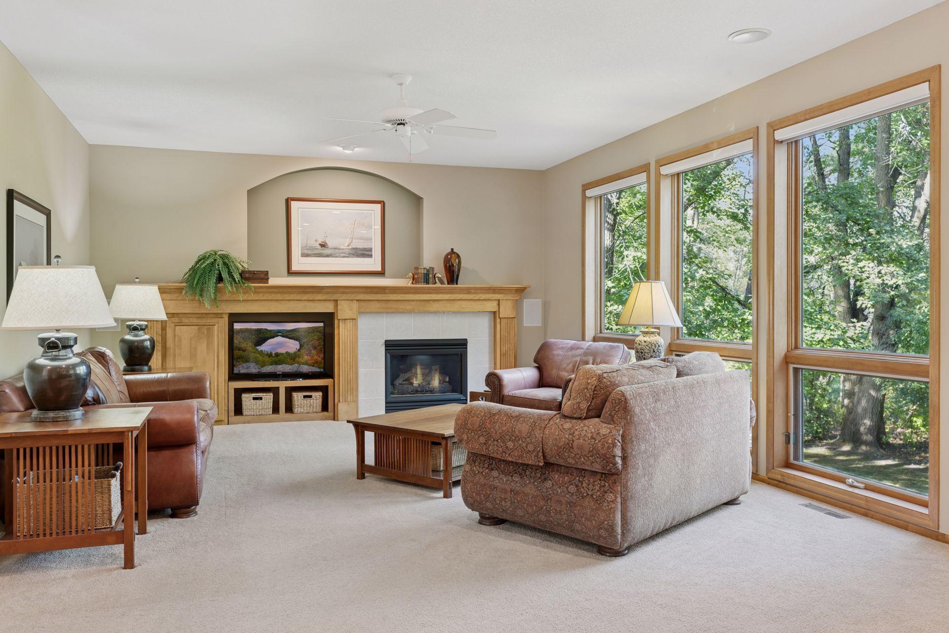 4620 Medina Lake Drive