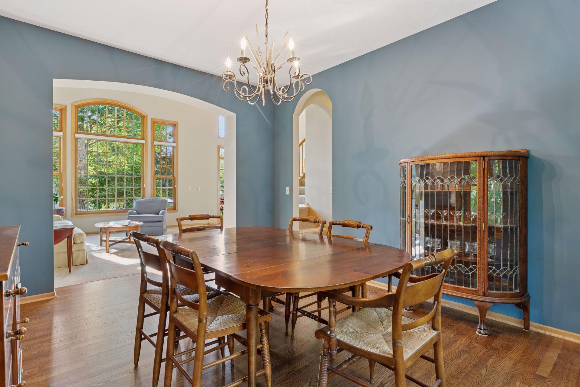 4620 Medina Lake Drive