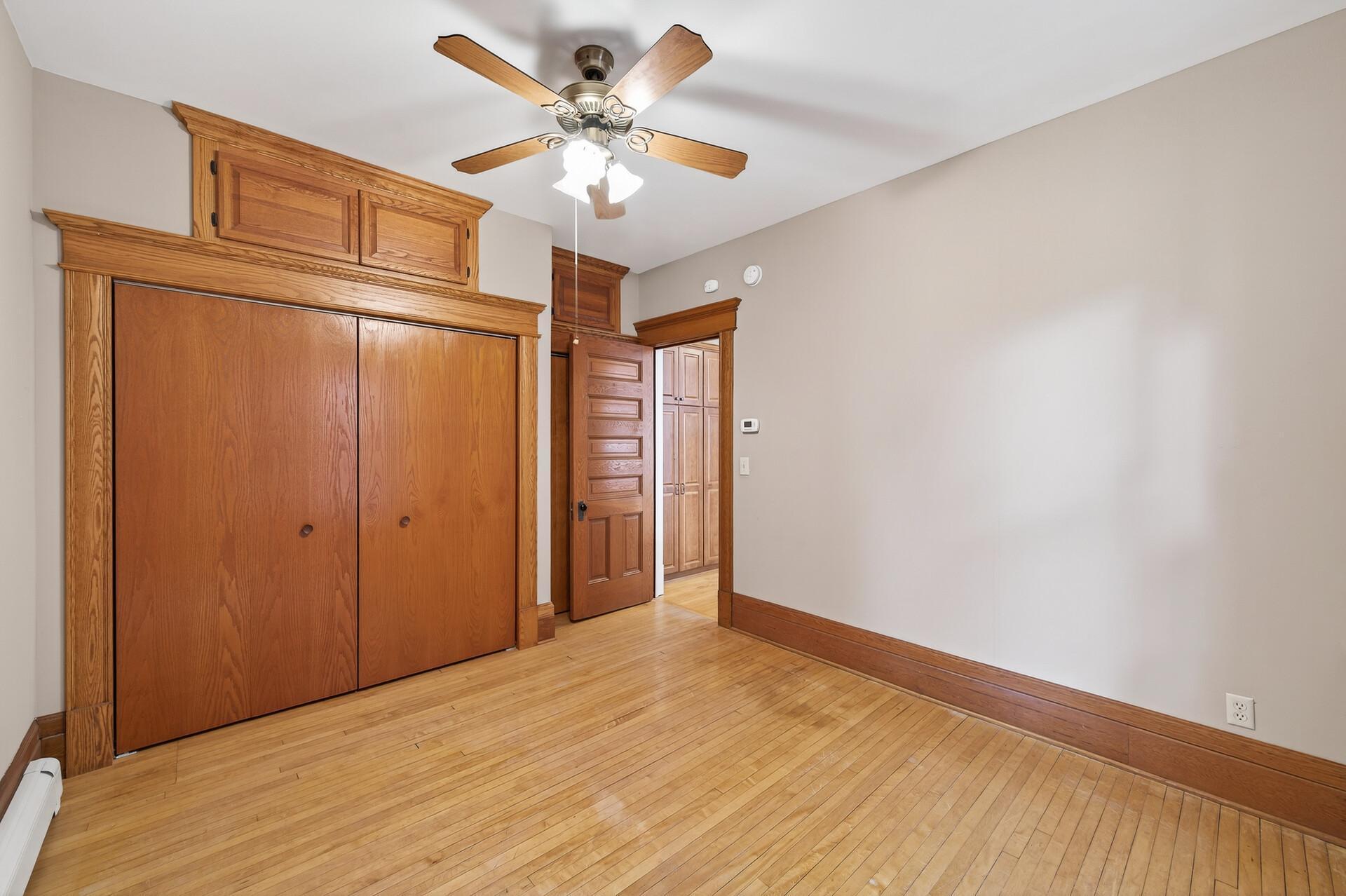 115 Western Avenue N Unit: 3M