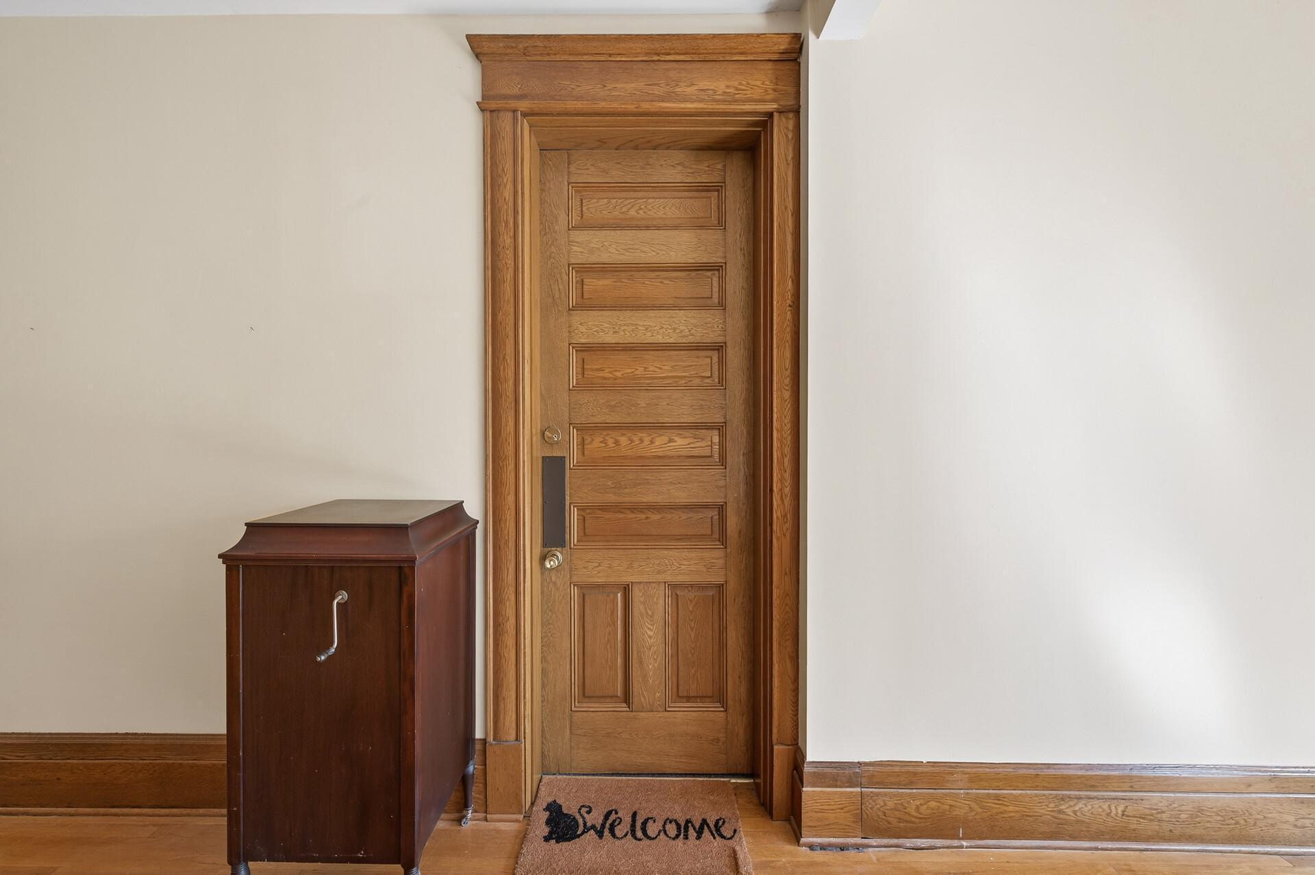 115 Western Avenue N Unit: 3M